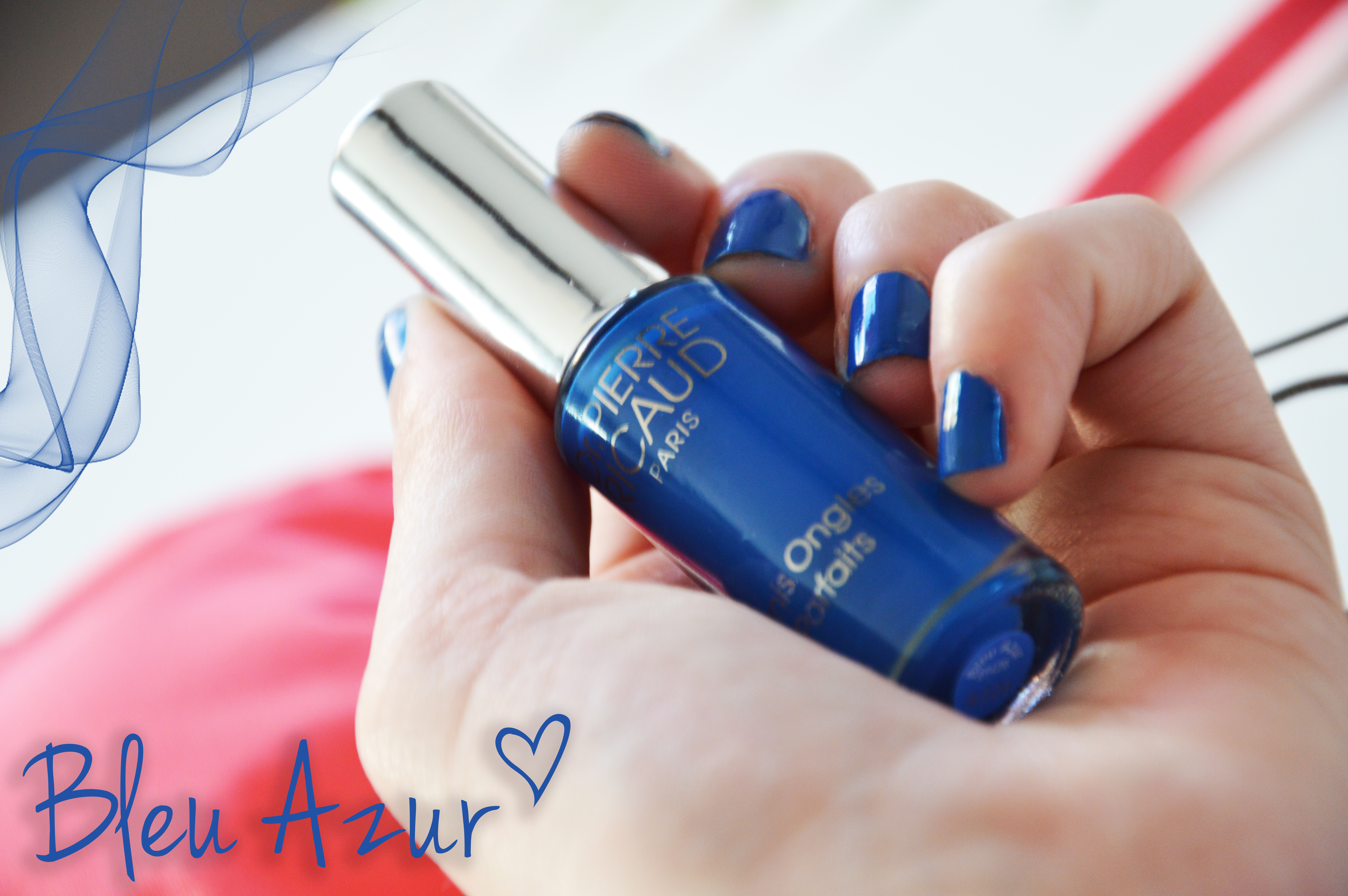 ALITTLEB_BLOG_BEAUTE_COLLECTION_UN_AIR_D_ETE_DR_PIERRE_RICAUD_BLEU_AZUR_VERNIS