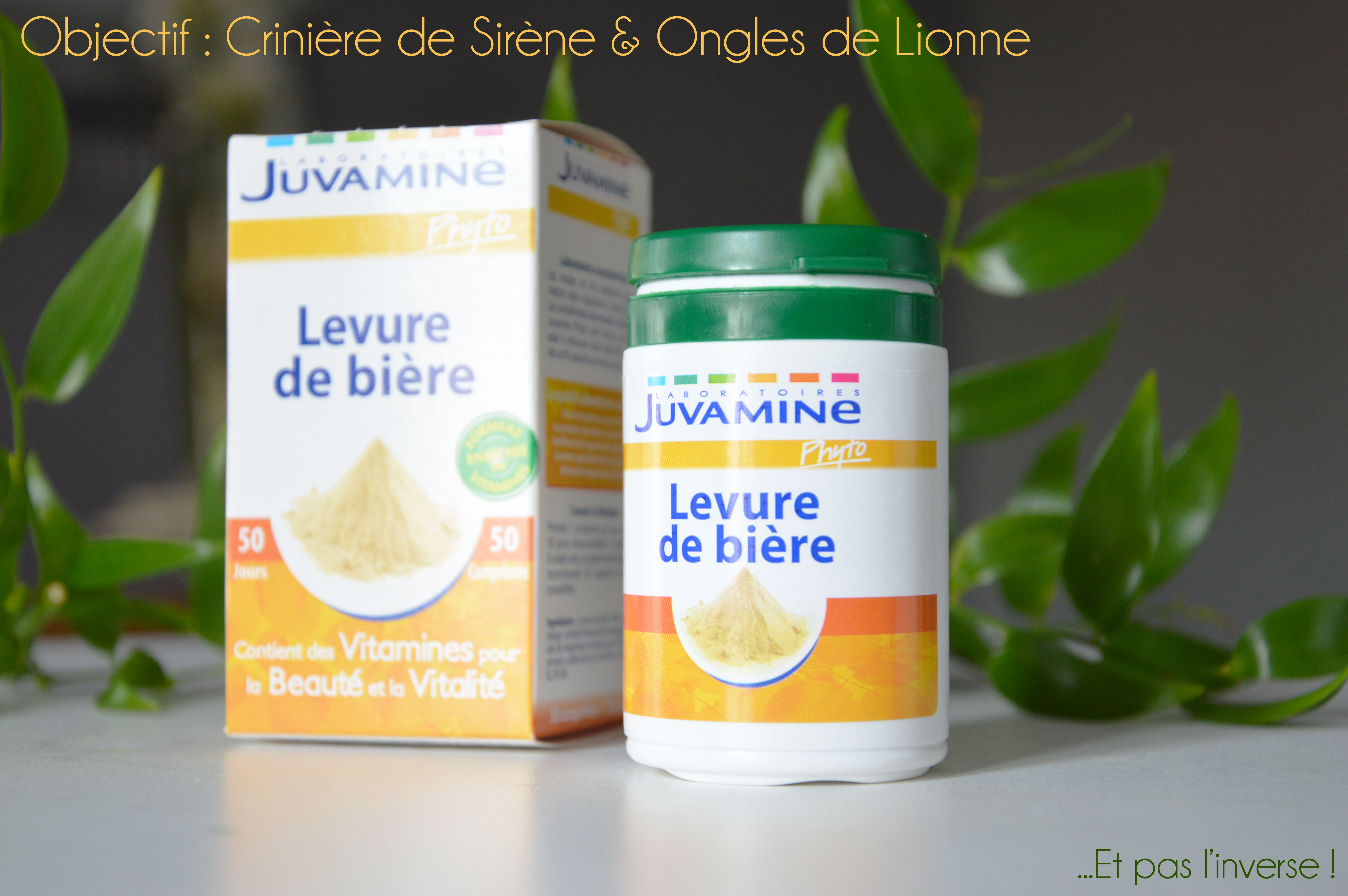 ALITTLEB_BLOG_BEAUTE_JUVAMINE_COMPLEMENTS_ALIMENTAIRES_REVUE_LEVURE_DE_BIERE