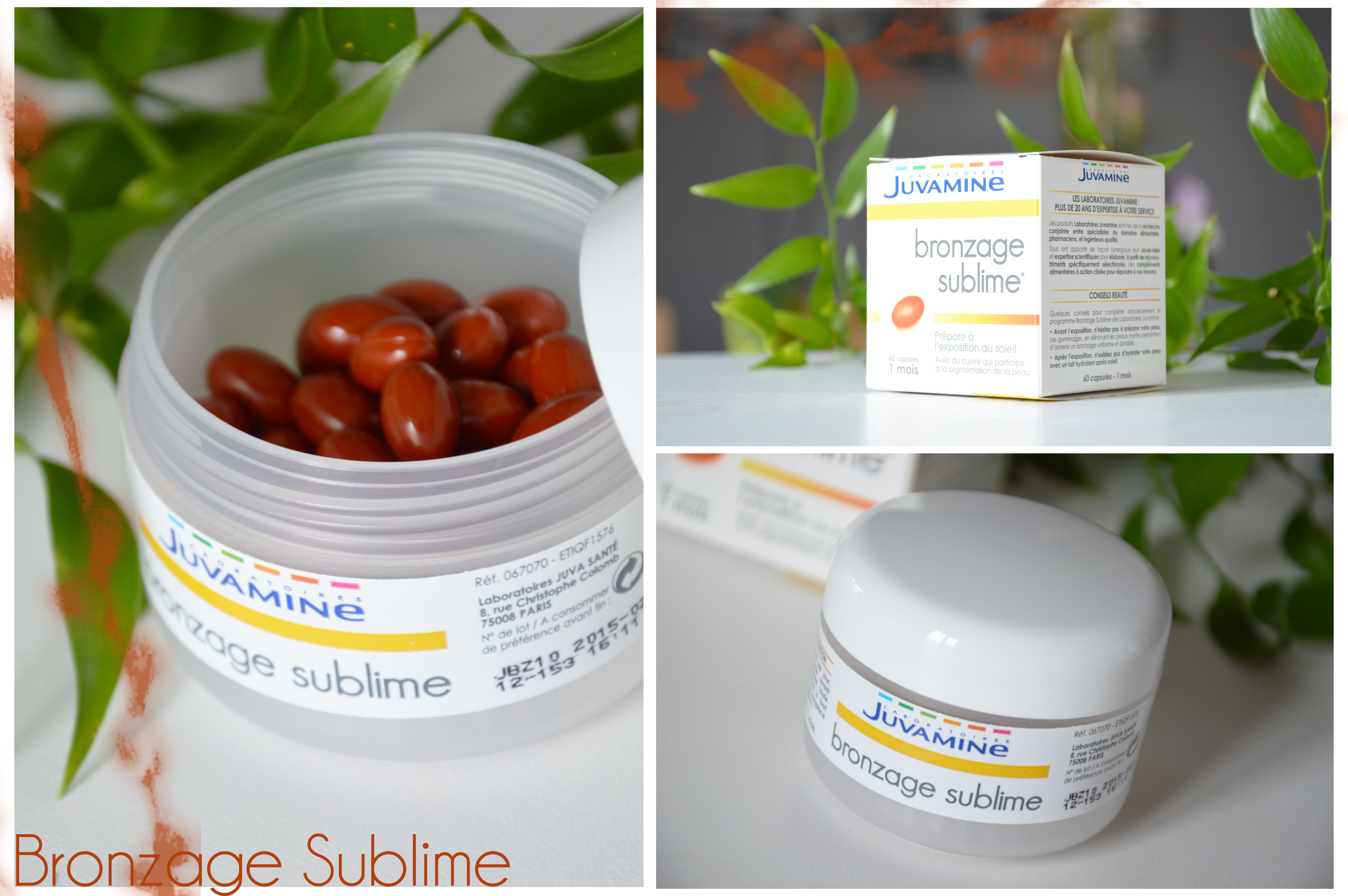 ALITTLEB_BLOG_BEAUTE_JUVAMINE_COMPLEMENTS_ALIMENTAIRES_REVUE_ZOOM_BRONZAGE_SUBLIME_DETAILS_PACKAGING