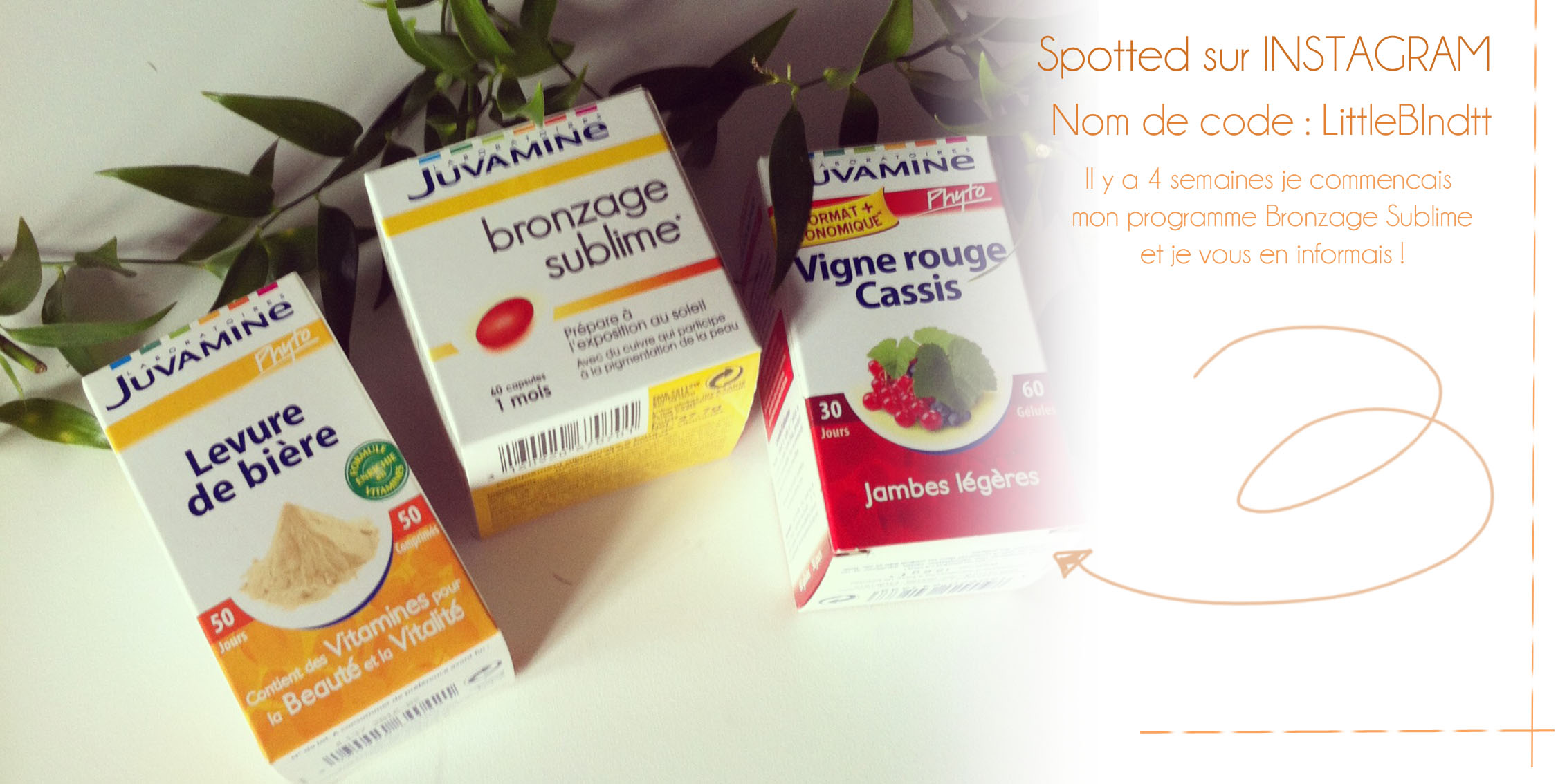 ALITTLEB_BLOG_BEAUTE_JUVAMINE_COMPLEMENTS_ALIMENTAIRES_REVUE_ZOOM_INSTAGRAM