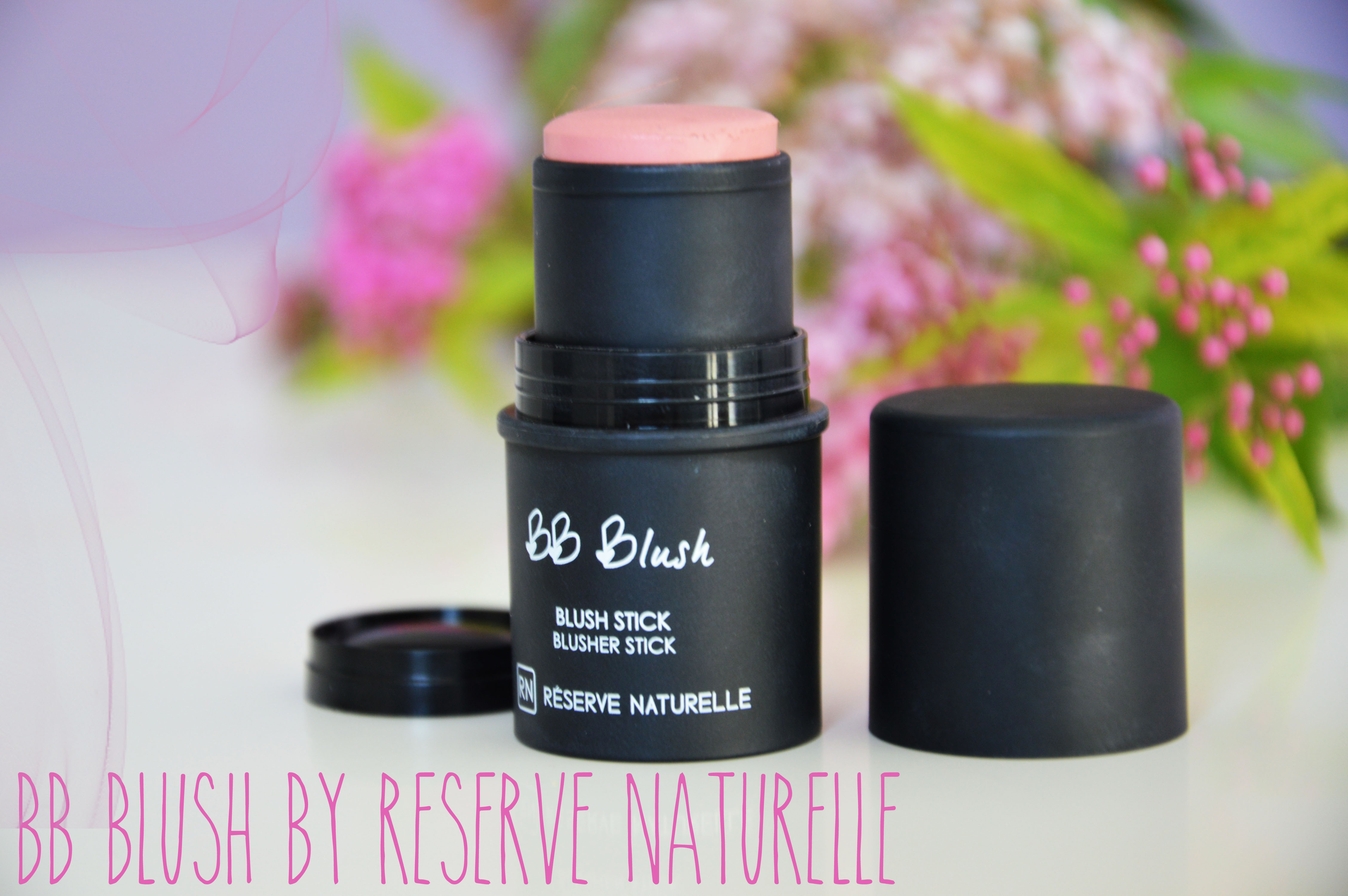 ALITTLEB_BLOG_BEAUTE_ROUTINE_TEINT_ETE_MOINS_DE_35_EUROS_BB_BLUSH_RESERVE_NATURELLE