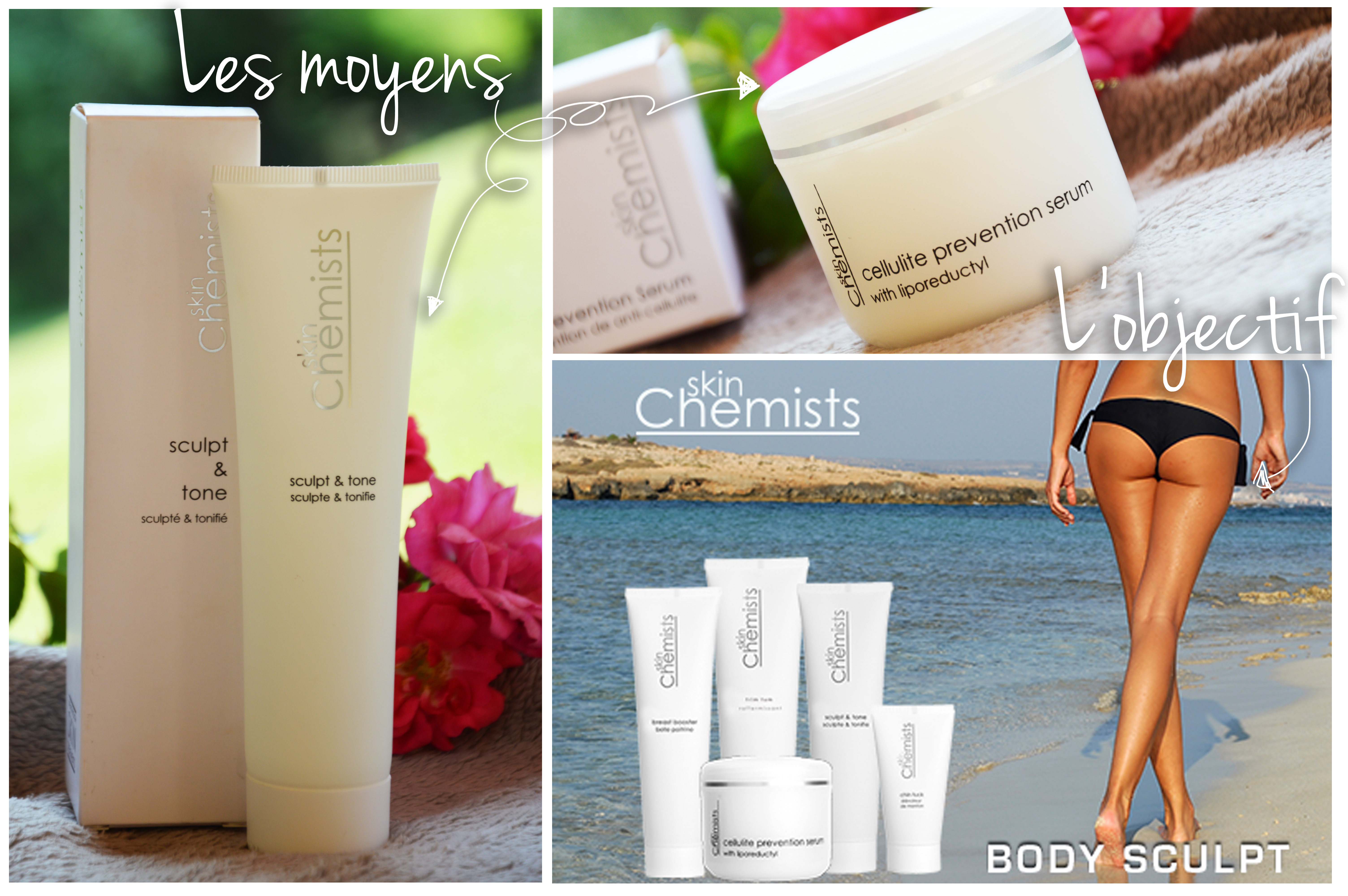 ALITTLEB_BLOG_BEAUTE_SKINCHEMISTS_BODYSCULPT