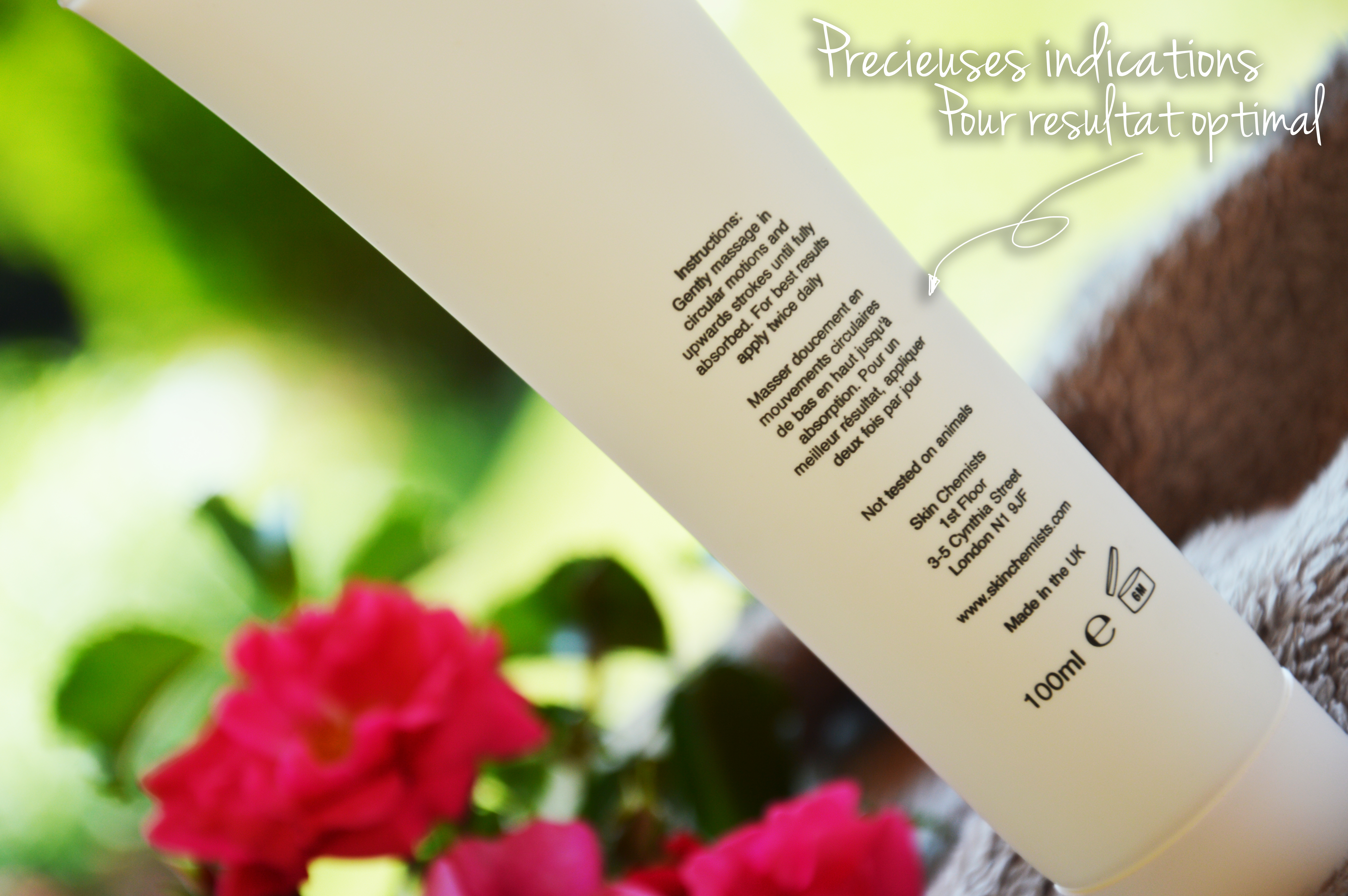 ALITTLEB_BLOG_BEAUTE_SKINCHEMISTS_BODYSCULPT_INDICATIONS_SCULPT_AND_TONE