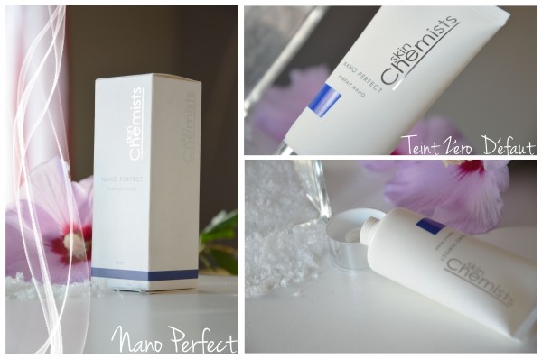 alittleb_blog_beaute_skinchemists_nano_perfect_tube_packaging_zoom.jpg