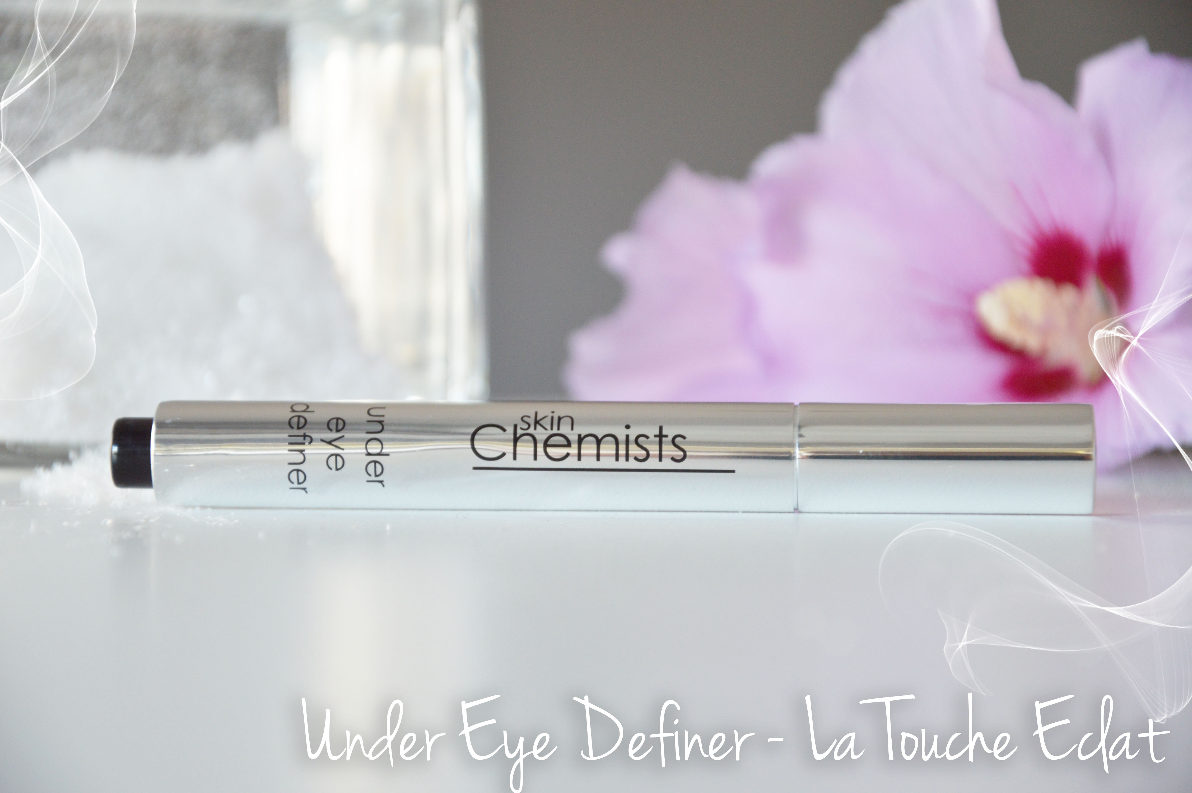 ALITTLEB_BLOG_BEAUTE_SKINCHEMISTS_UNDER_EYE_DEFINER_TOUCHE_ECLAT