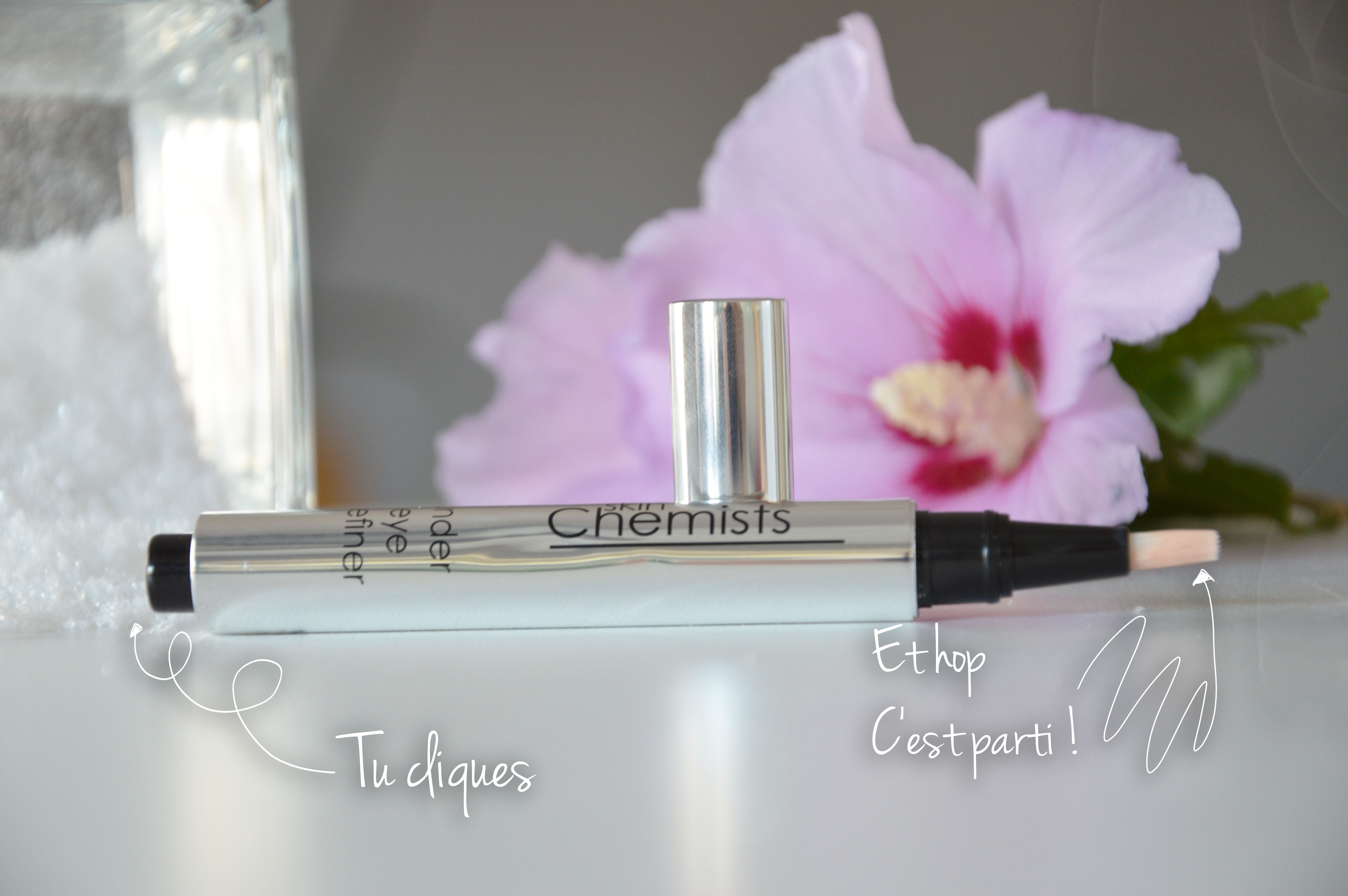 ALITTLEB_BLOG_BEAUTE_SKINCHEMISTS_UNDER_EYE_DEFINER_TUBE_PINCEAU_MODE_DEMPLOI