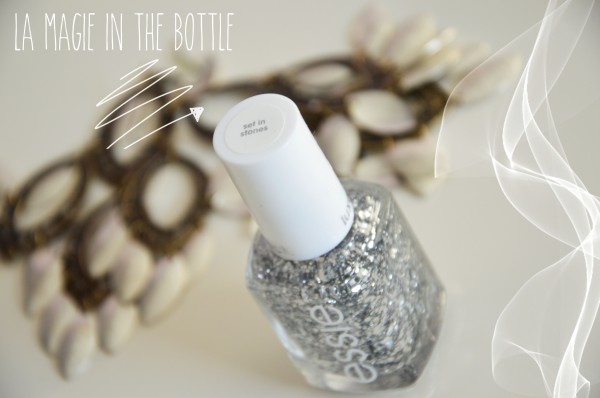 alittleb_blog_beaute_vernis_modelown_essie_blueberry_muffin_bleu_pastel_set_in_stones.jpg