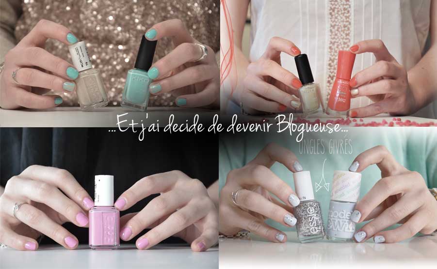 ALITTLEB_BLOG_BEAUTE_CONFESSIONS_DUNE_ANCIENNE_RONGEUSE_DONGLES_BLOGUEUSE_ANCIENS_POSTS