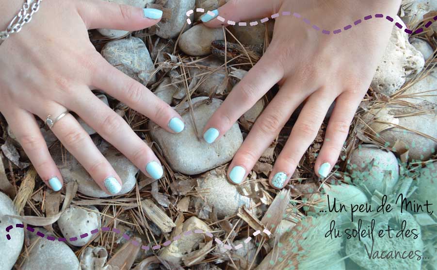 ALITTLEB_BLOG_BEAUTE_CONFESSIONS_DUNE_ANCIENNE_RONGEUSE_DONGLES_VACANCES_MINT