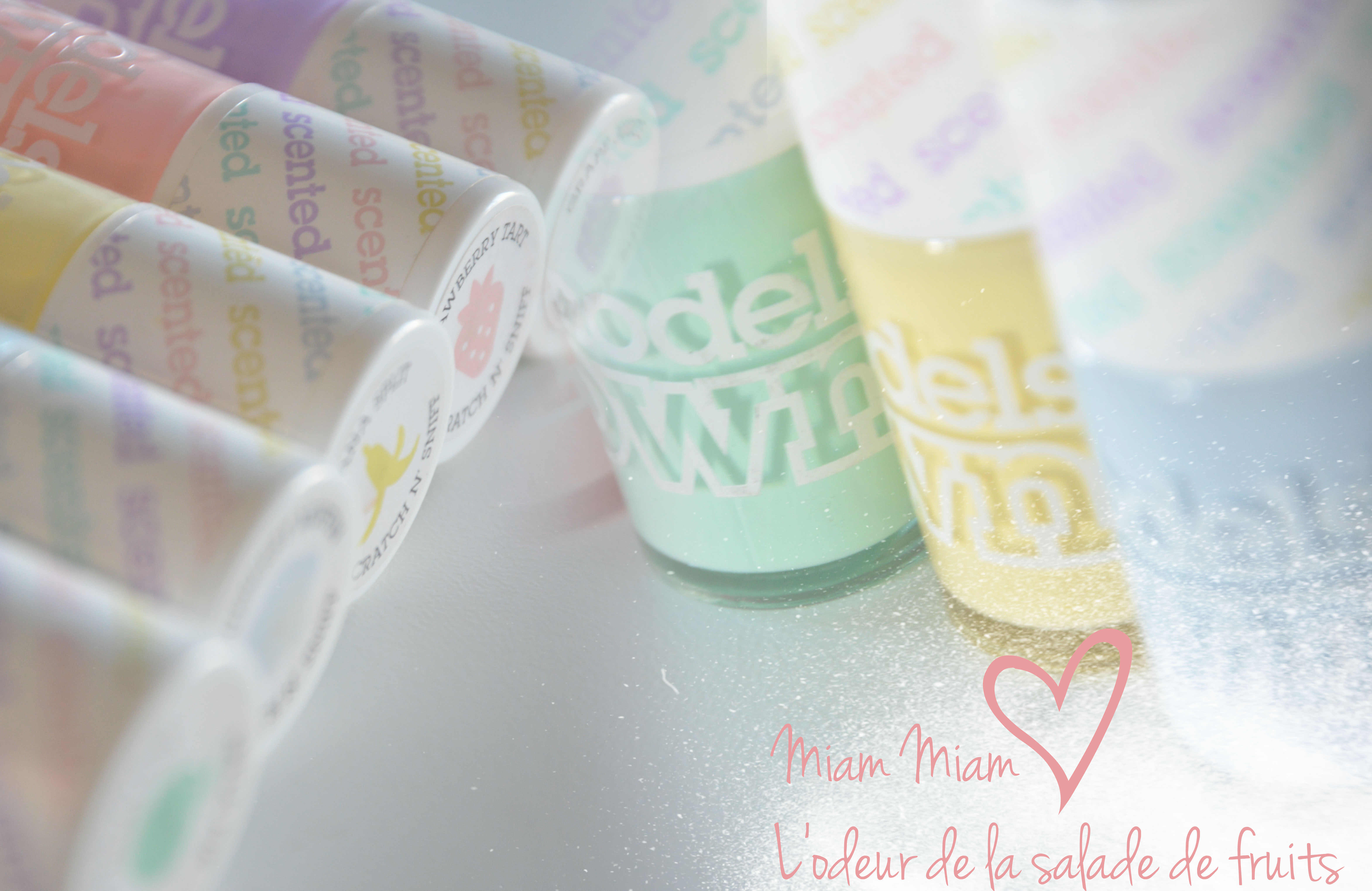 ALITTLEB_BLOG_BEAUTE_TAG_MINIPRIX_MAXIPRODUITS_MODELS_OWN_PASTEL_FRUITS_COLLECTION_ZOOM