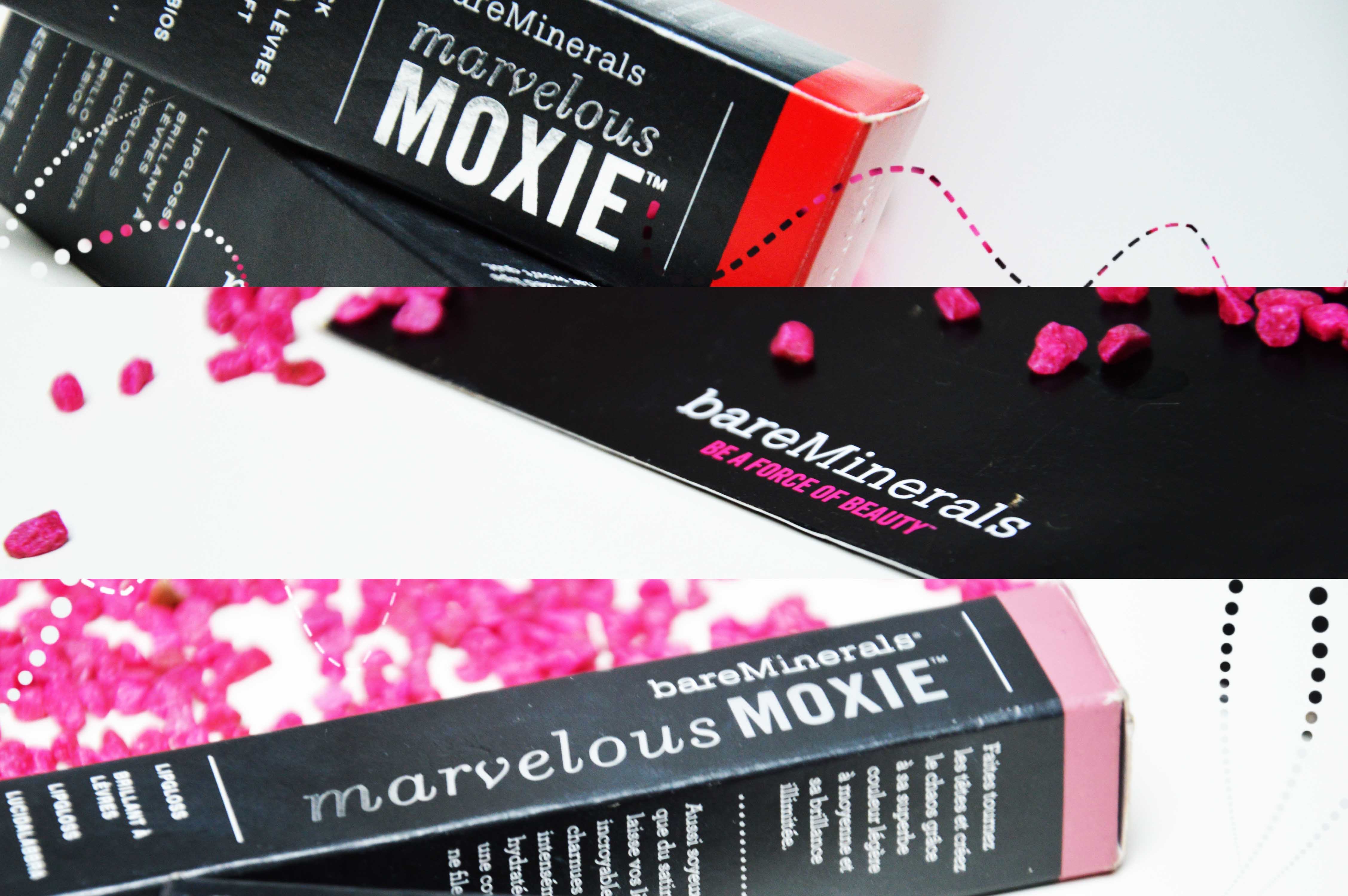 ALITTLEB_BLOG_BEAUTE_MARVELOUS_MOXIE_BAREMINERALS_COLLECTION_BE_A_FORCE_OF_BEAUTY