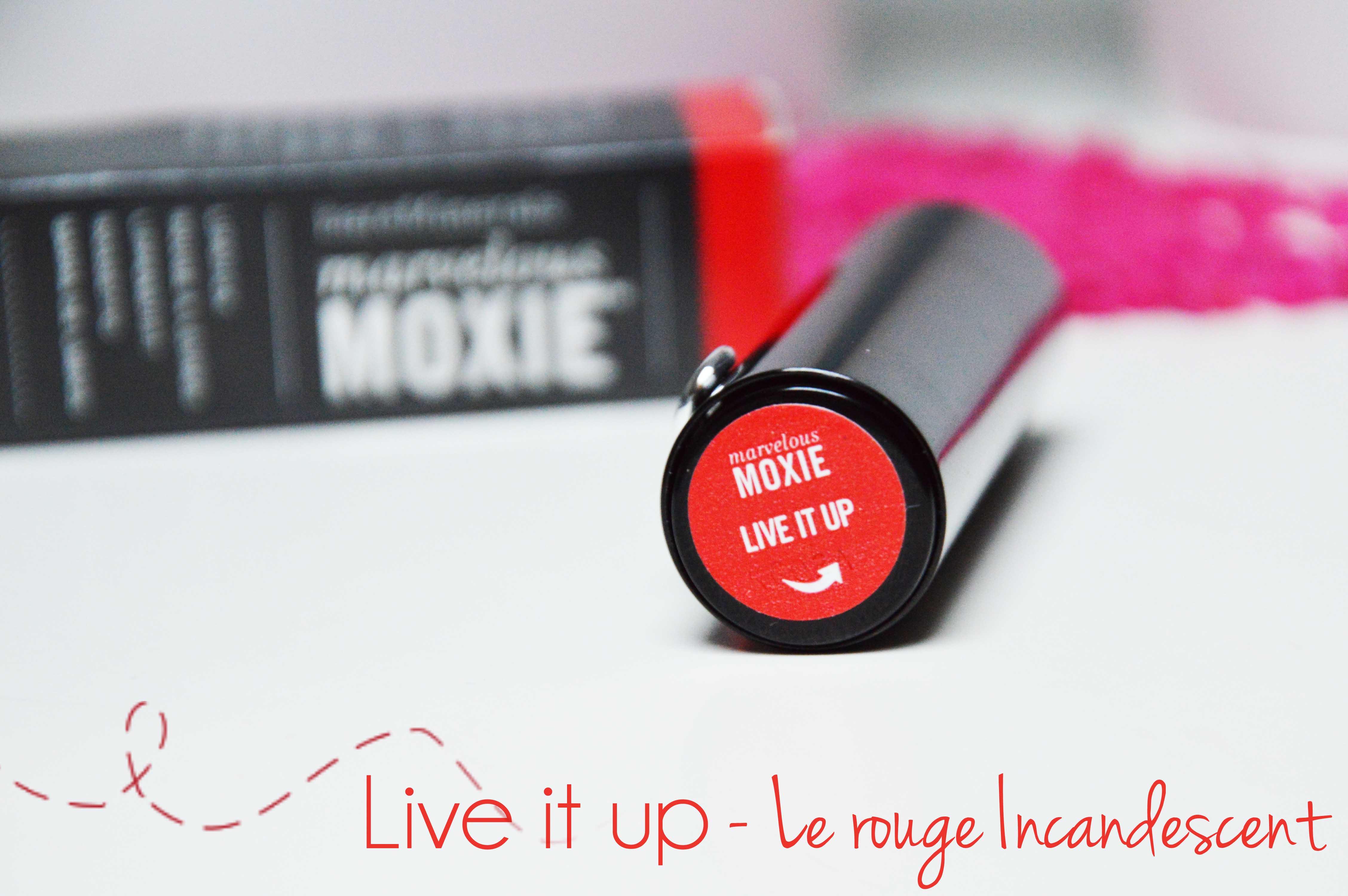 ALITTLEB_BLOG_BEAUTE_MARVELOUS_MOXIE_BAREMINERALS_COLLECTION_LIVEITUP_TUBE