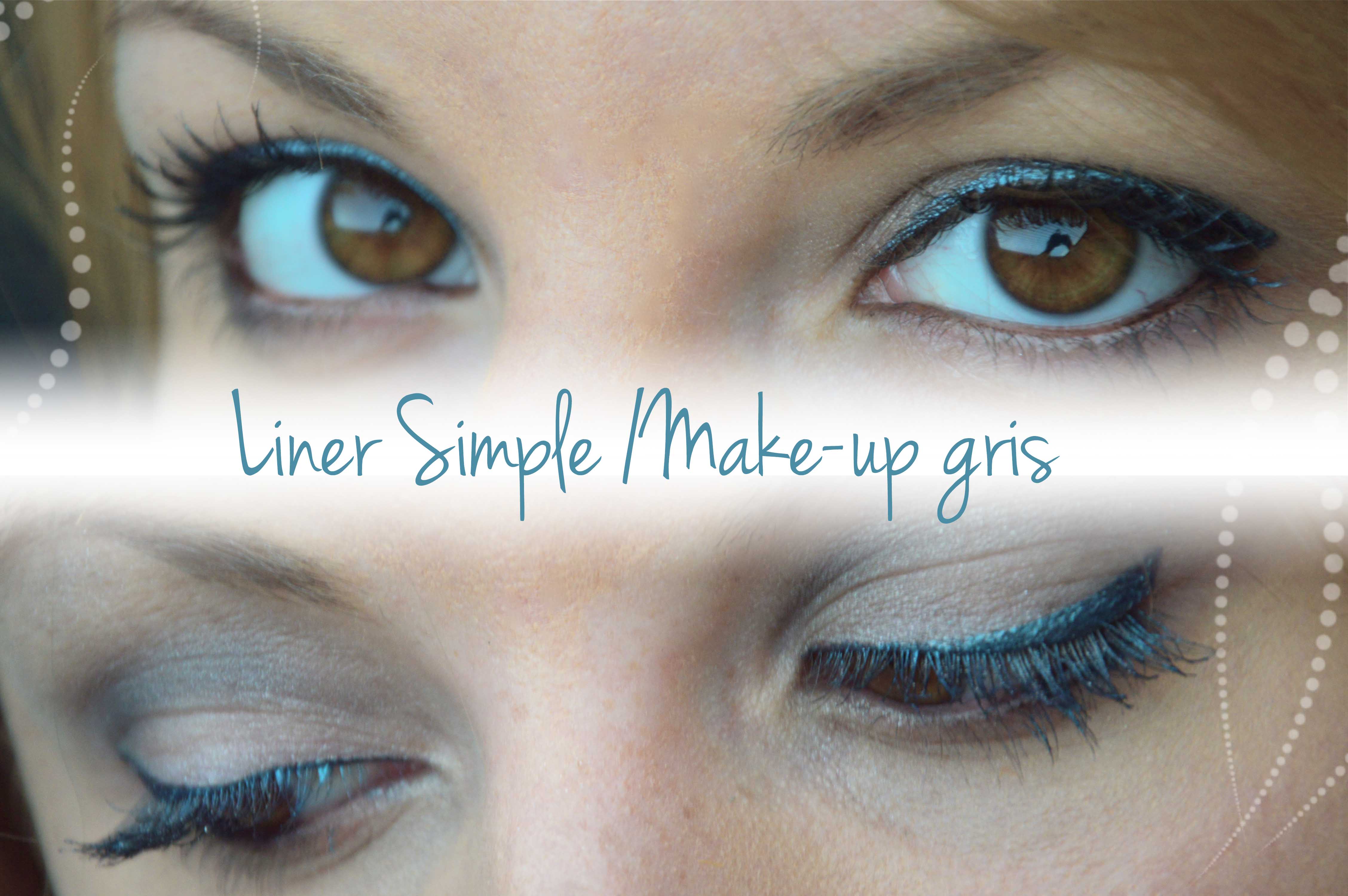 ALITTLEB_BLOG_BEAUTE_MAXFACTOR_COLOUR_XPERT_LINER_SIMPLE_MAKEUP