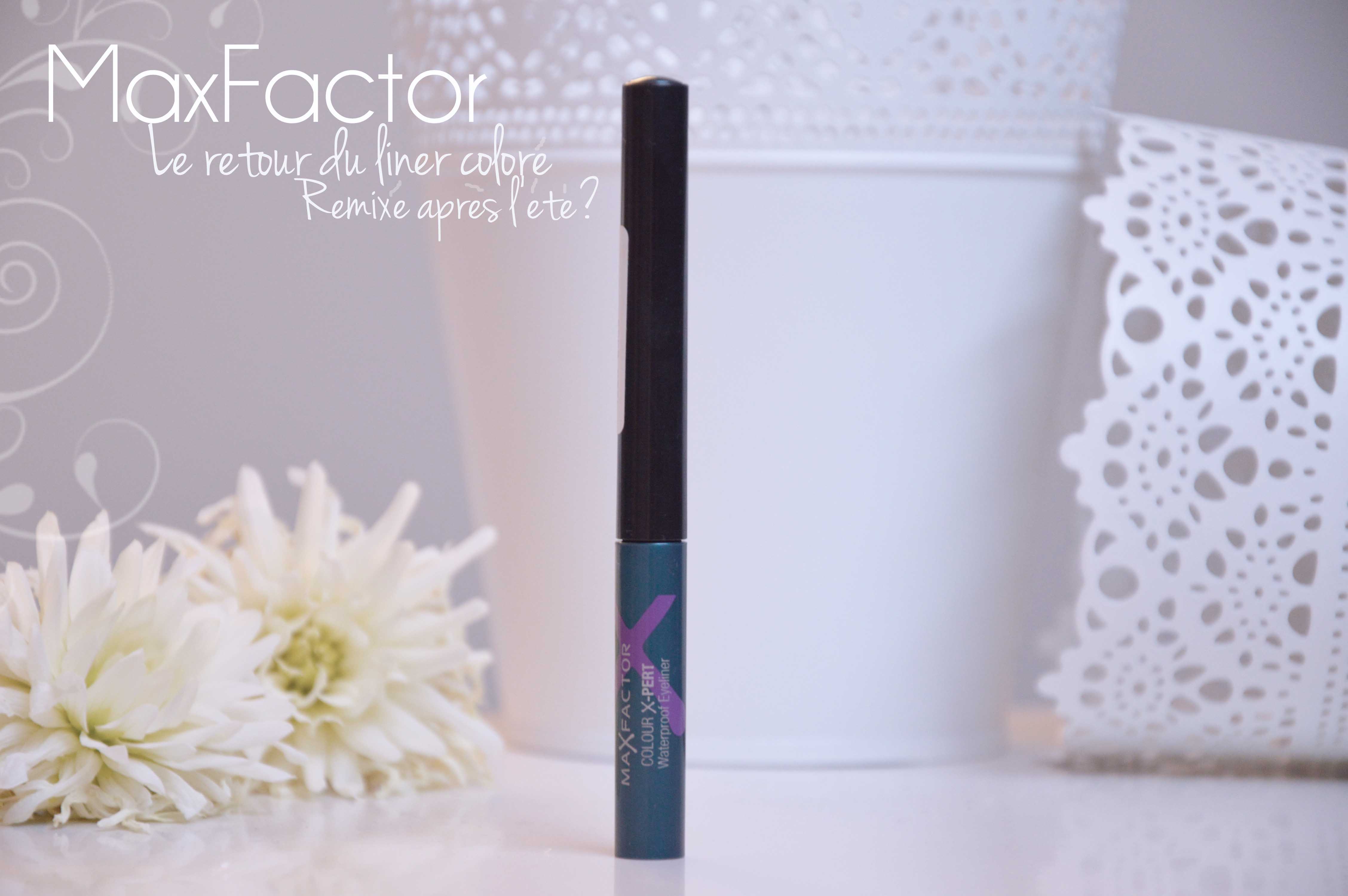 ALITTLEB_BLOG_BEAUTE_MAXFACTOR_LINER_COLORE_METALLICBLUE
