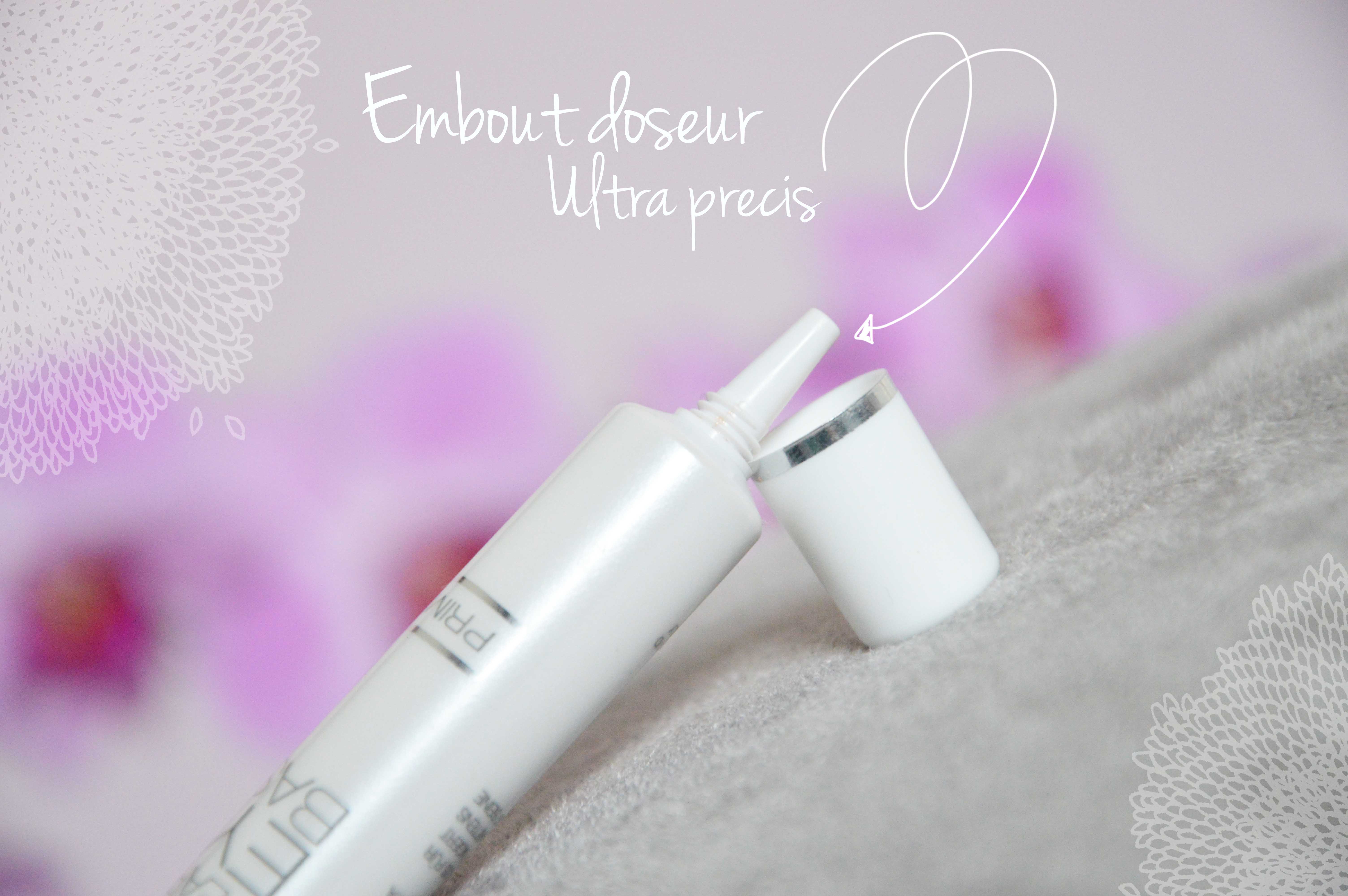 ALITTLEB_BLOG_BEAUTE_BYEBYE_PANDI_PANDA_KIKO_BASE_PEARLY_EYE_EMBOUT_DOSEUR