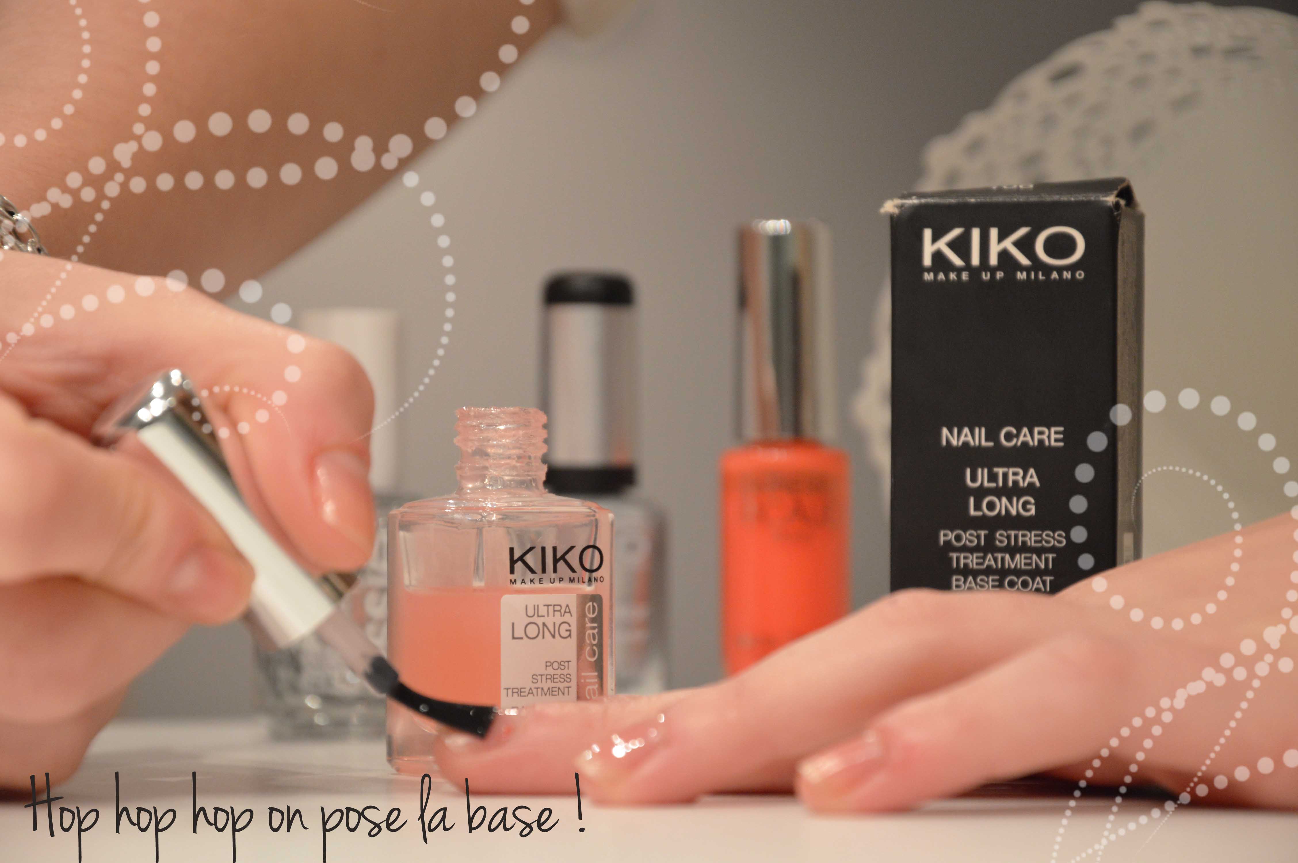ALITTLEB_BLOG_BEAUTE_LE_NAILART_POUR_LES_NULLES_BASE_ULTRA_LONG_KIKO