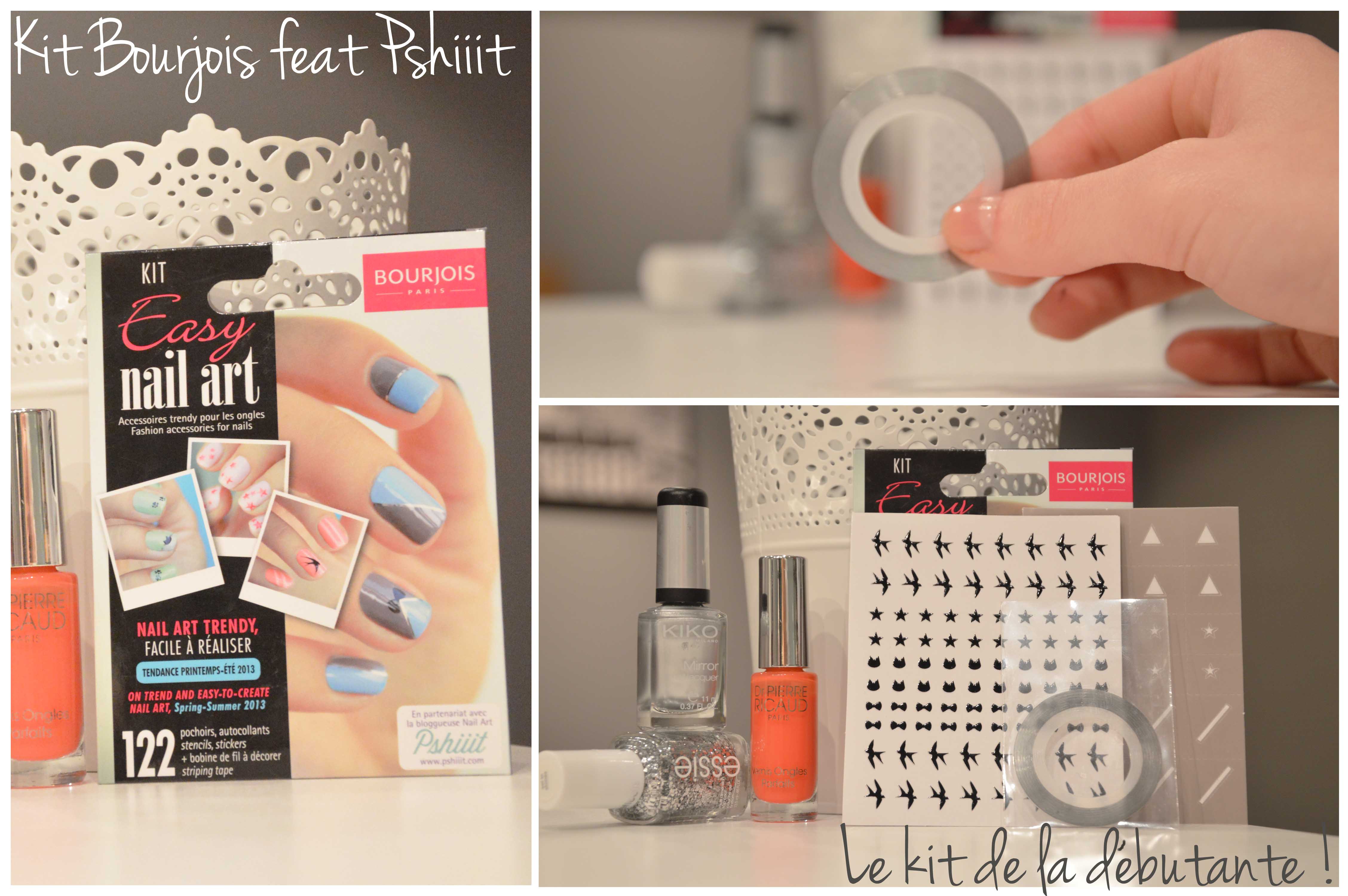 ALITTLEB_BLOG_BEAUTE_LE_NAILART_POUR_LES_NULLES_KIT_BOURJOIS_FEAT_PSHIIIT