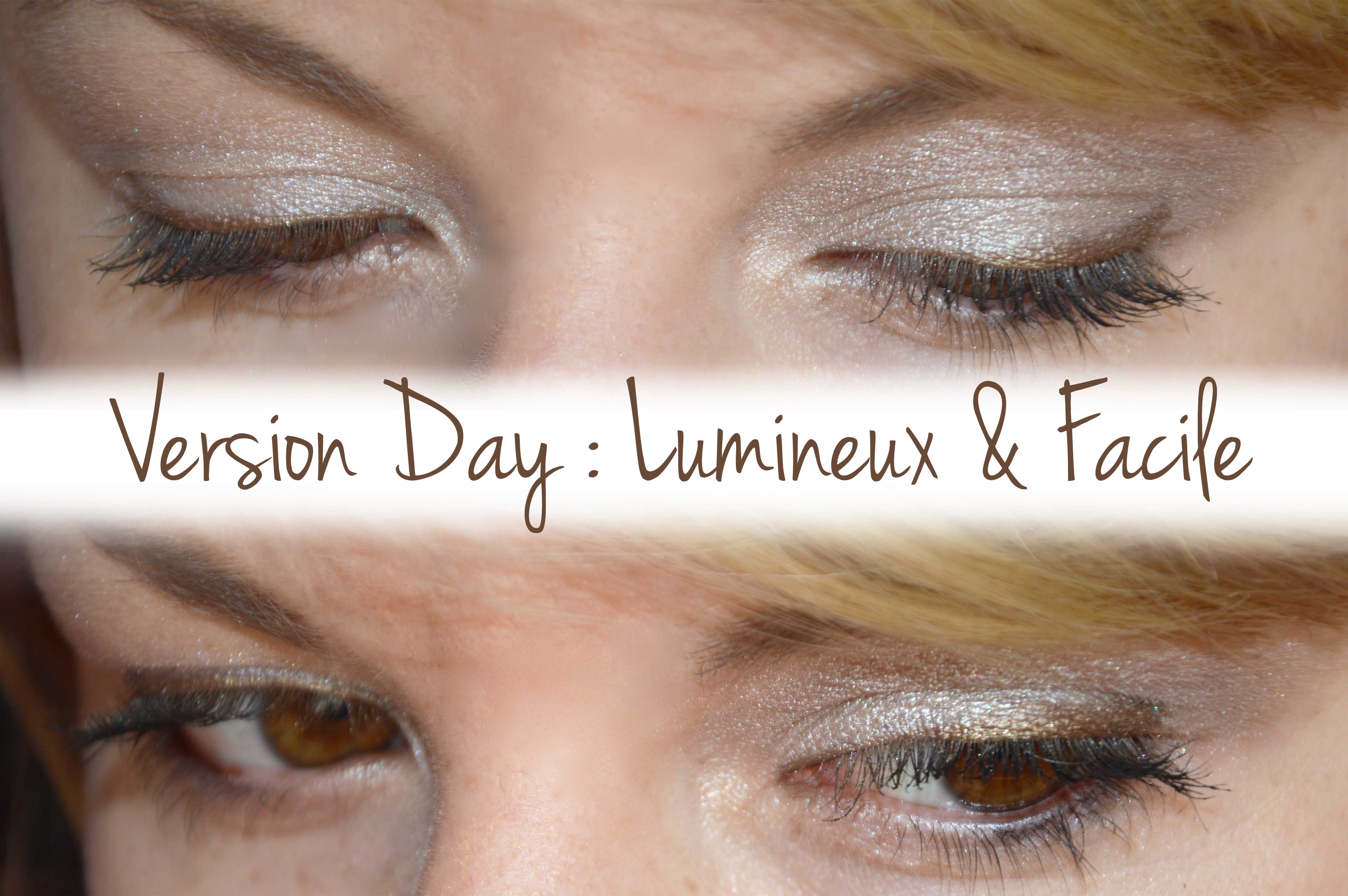 ALITTLEB_BLOG_BEAUTE_RESERVE_NATURELLE_DUO_OMBRES_A_PAUPIERES_PLATINIUM_ILLUSION_OMBRES_VERSION_DAY