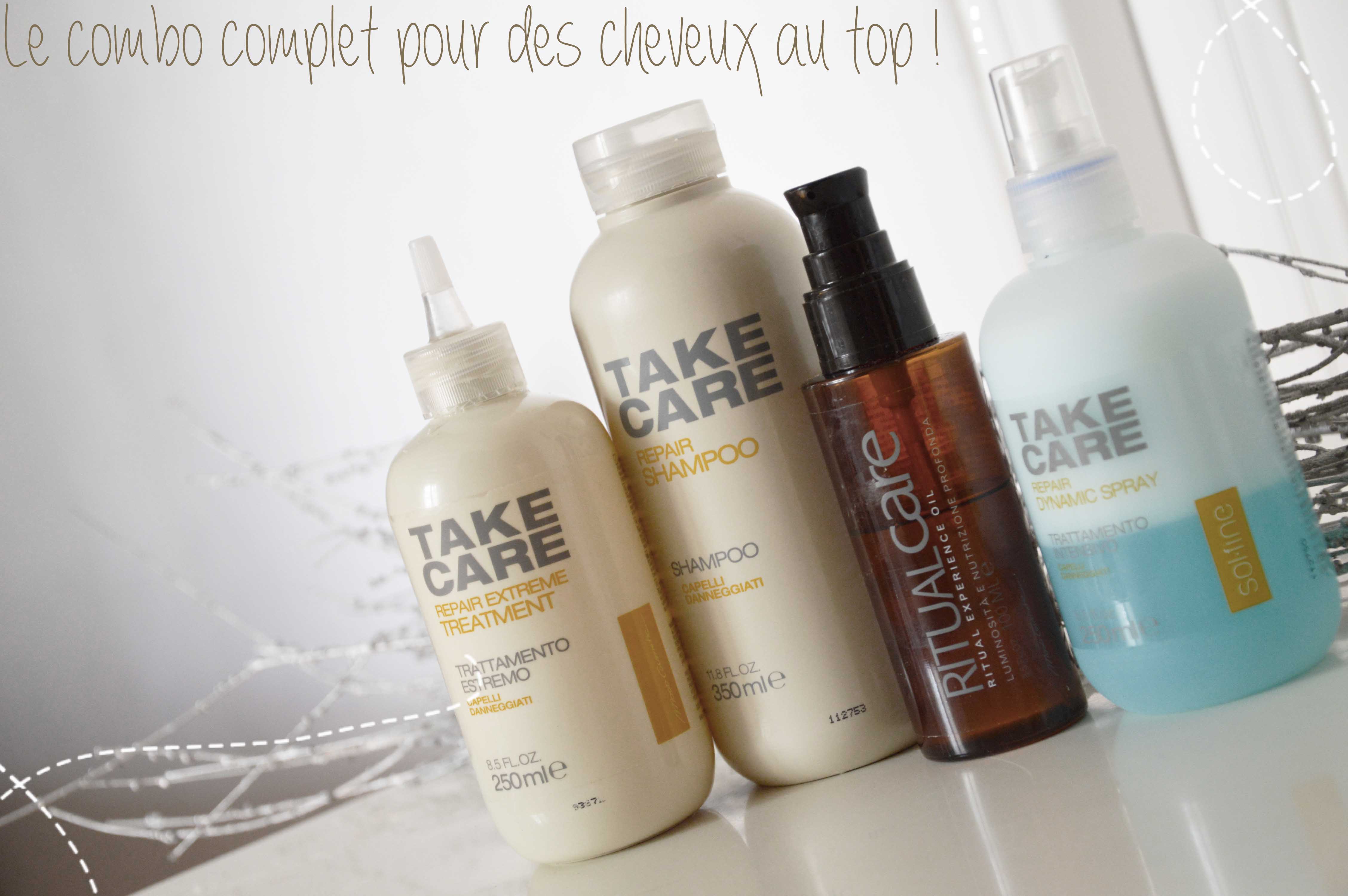 ALITTLEB_BLOG_BEAUTE_ROUTINE_CHEVEUX_HIVER_AUTOMNE_SOLFINE_GAMME_COMPLETE