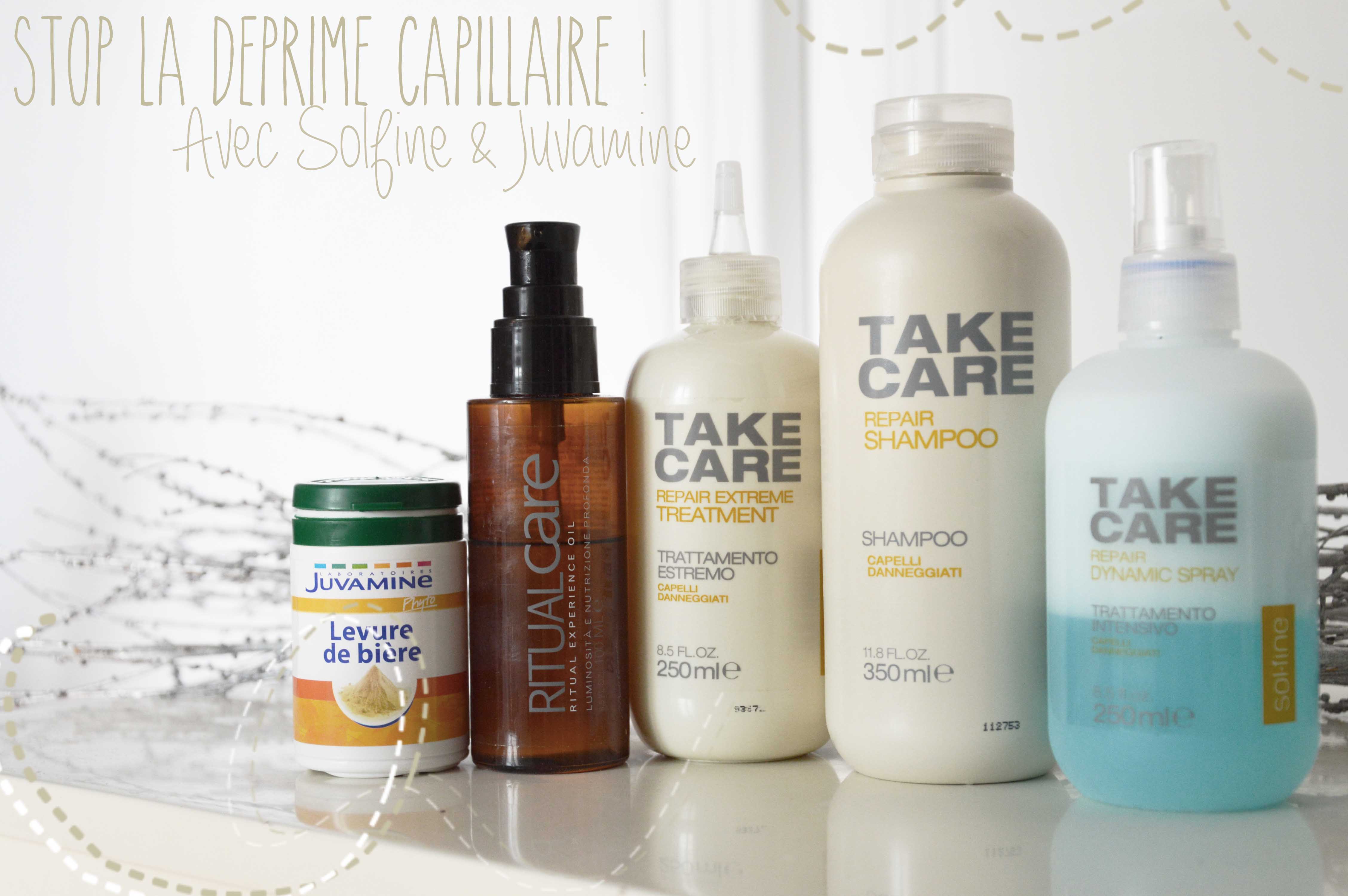 ALITTLEB_BLOG_BEAUTE_ROUTINE_CHEVEUX_HIVER_AUTOMNE_TAKE_CARE_SOLFINE_SHAMPOING_APRES_SHAMPOING_ROUTINE_SOIN