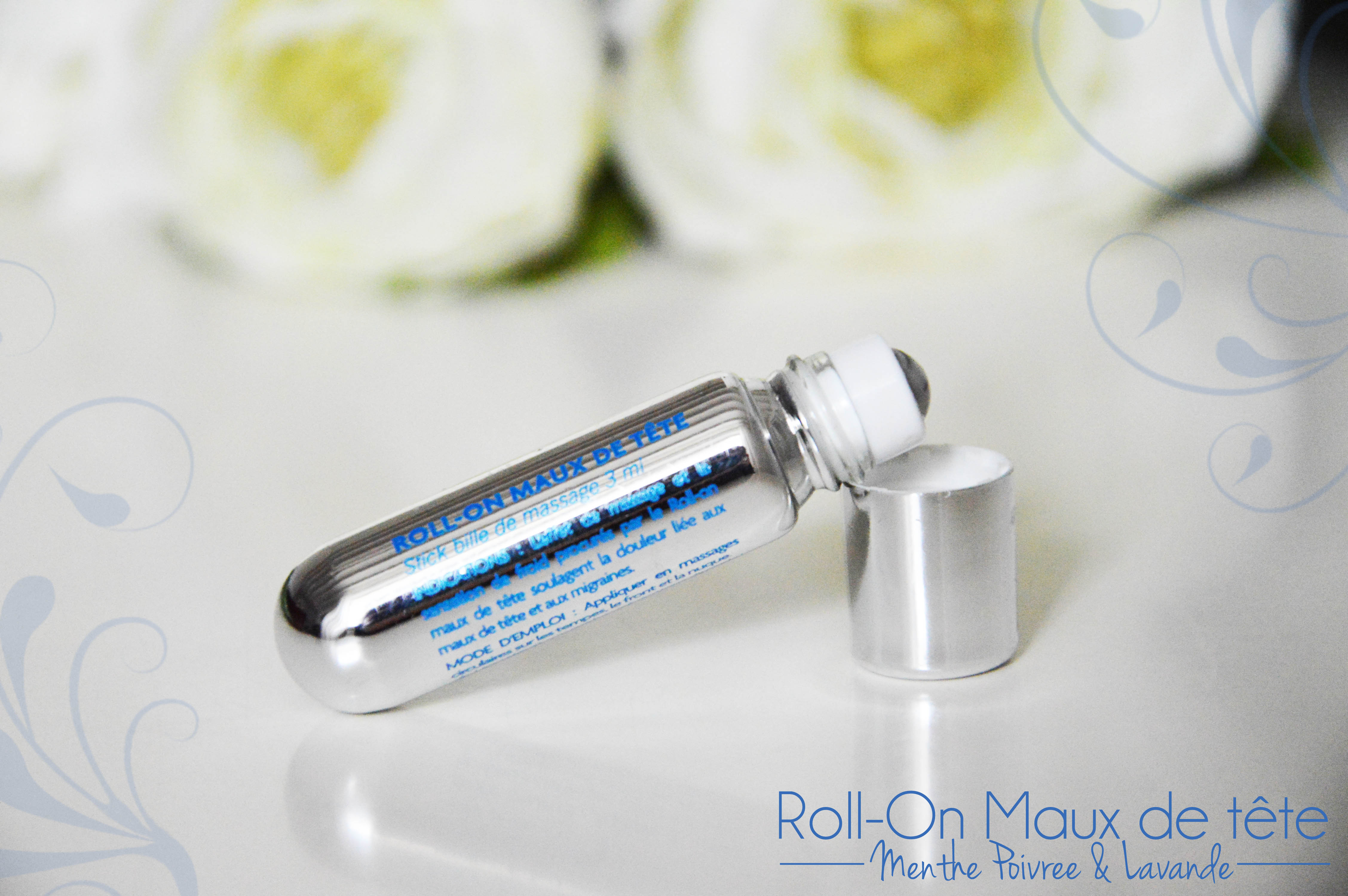 ALITTLEB_BLOG_BEAUTE_FLEURANCE_NATURE_SELECTION_AUTOMNE_HIVER_BIO_ROLL_ON_MAUX_DE_TETE