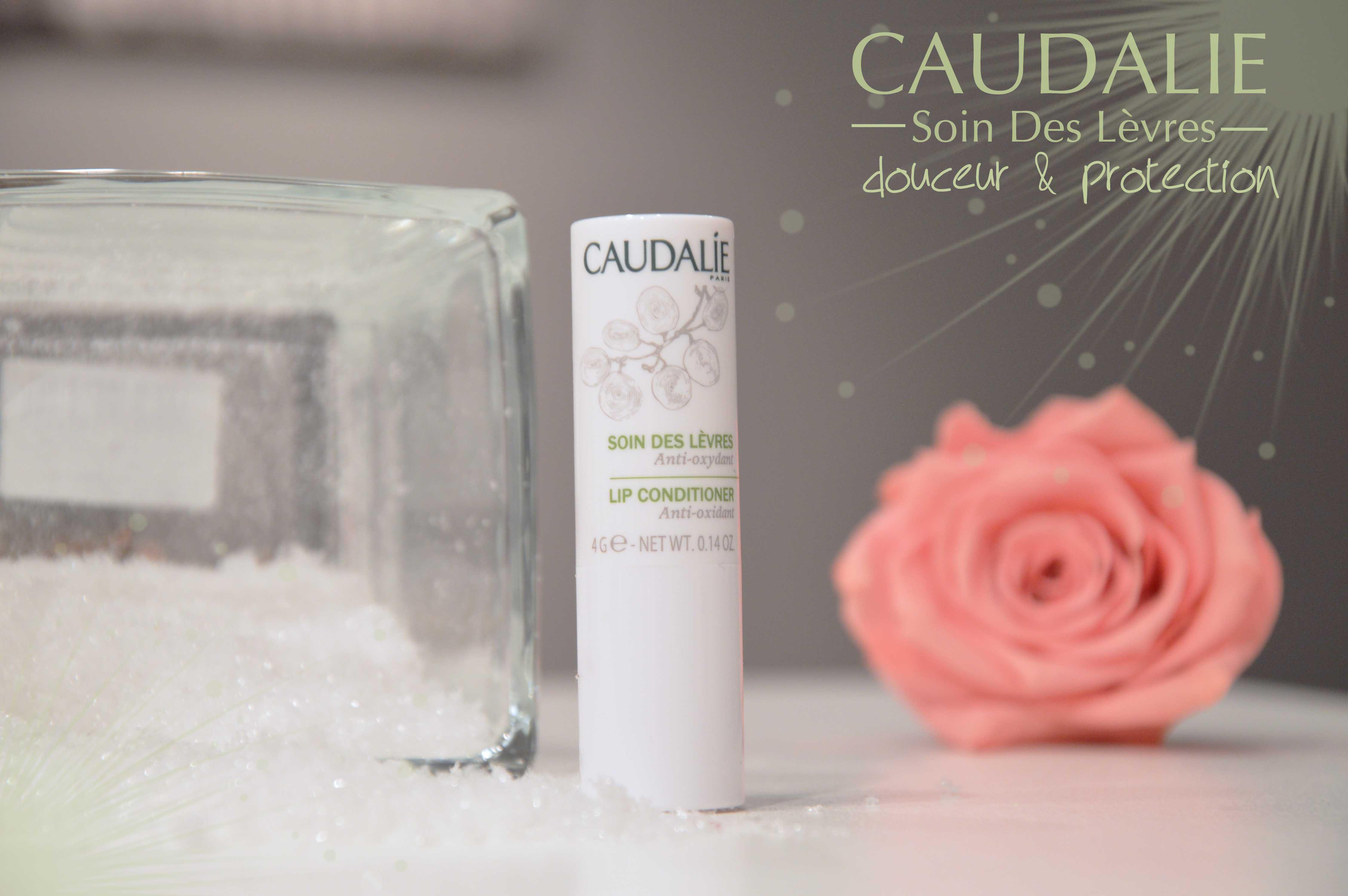 ALITTLEB_BLOG_BEAUTE_SOIN_COCOONING_CAUDALIE_SOIN_DES_LEVRES