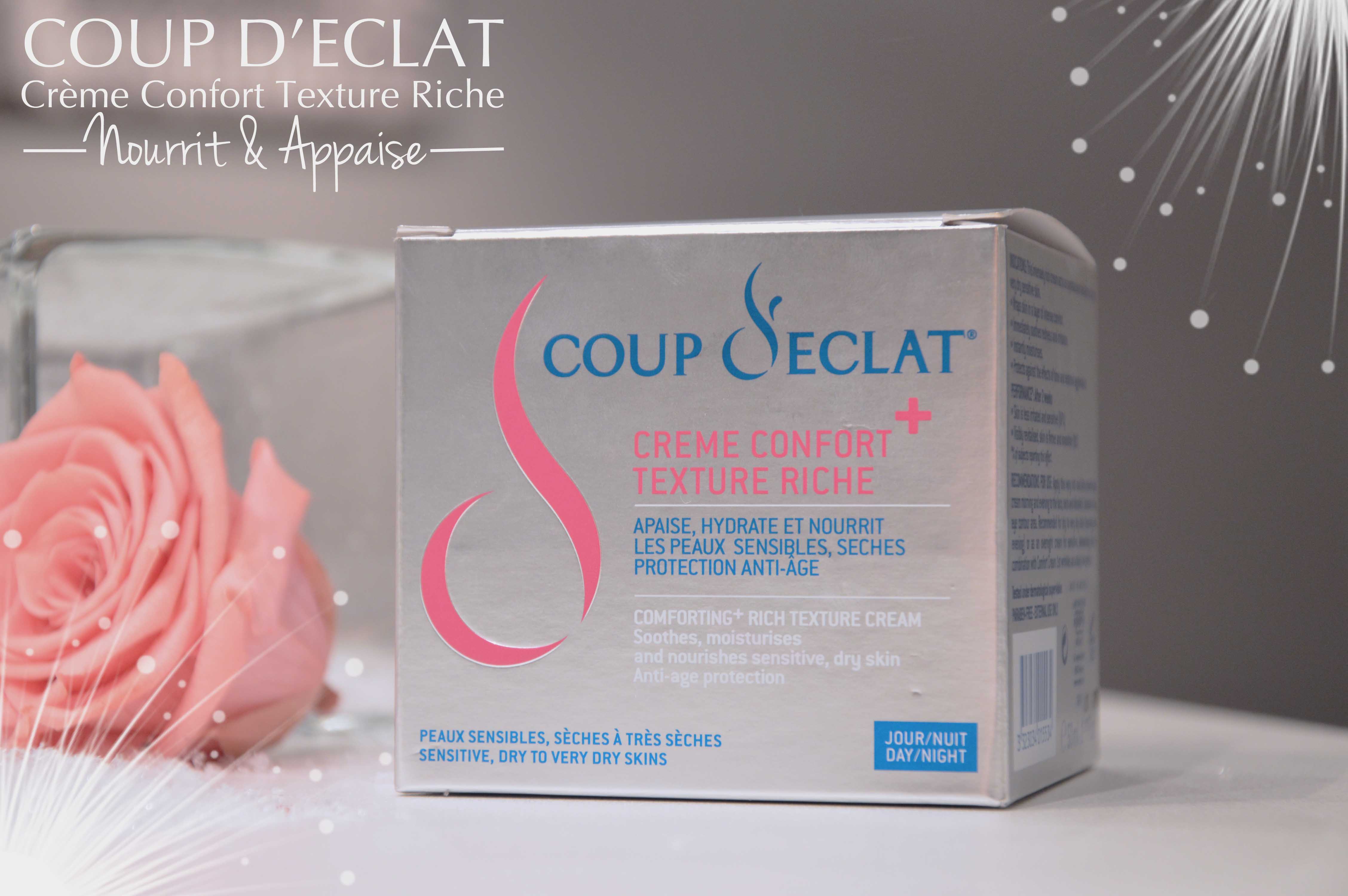 ALITTLEB_BLOG_BEAUTE_SOIN_COCOONING_COUP_DECLAT_CREME_CONFORT_EXTRA_RICHE