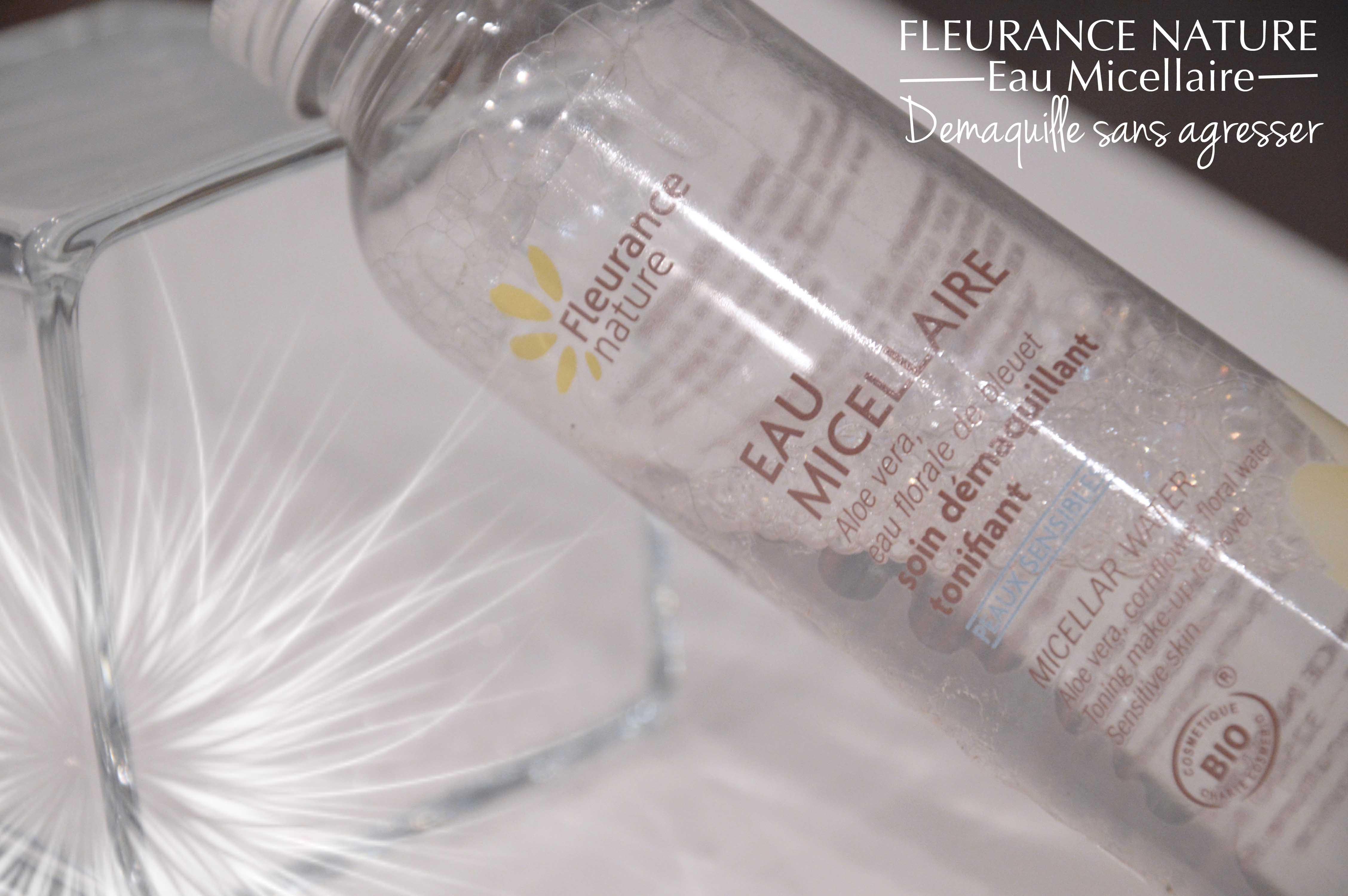 ALITTLEB_BLOG_BEAUTE_SOIN_COCOONING_FLEURANCE_NATURE_EAU_MICELLAIRE