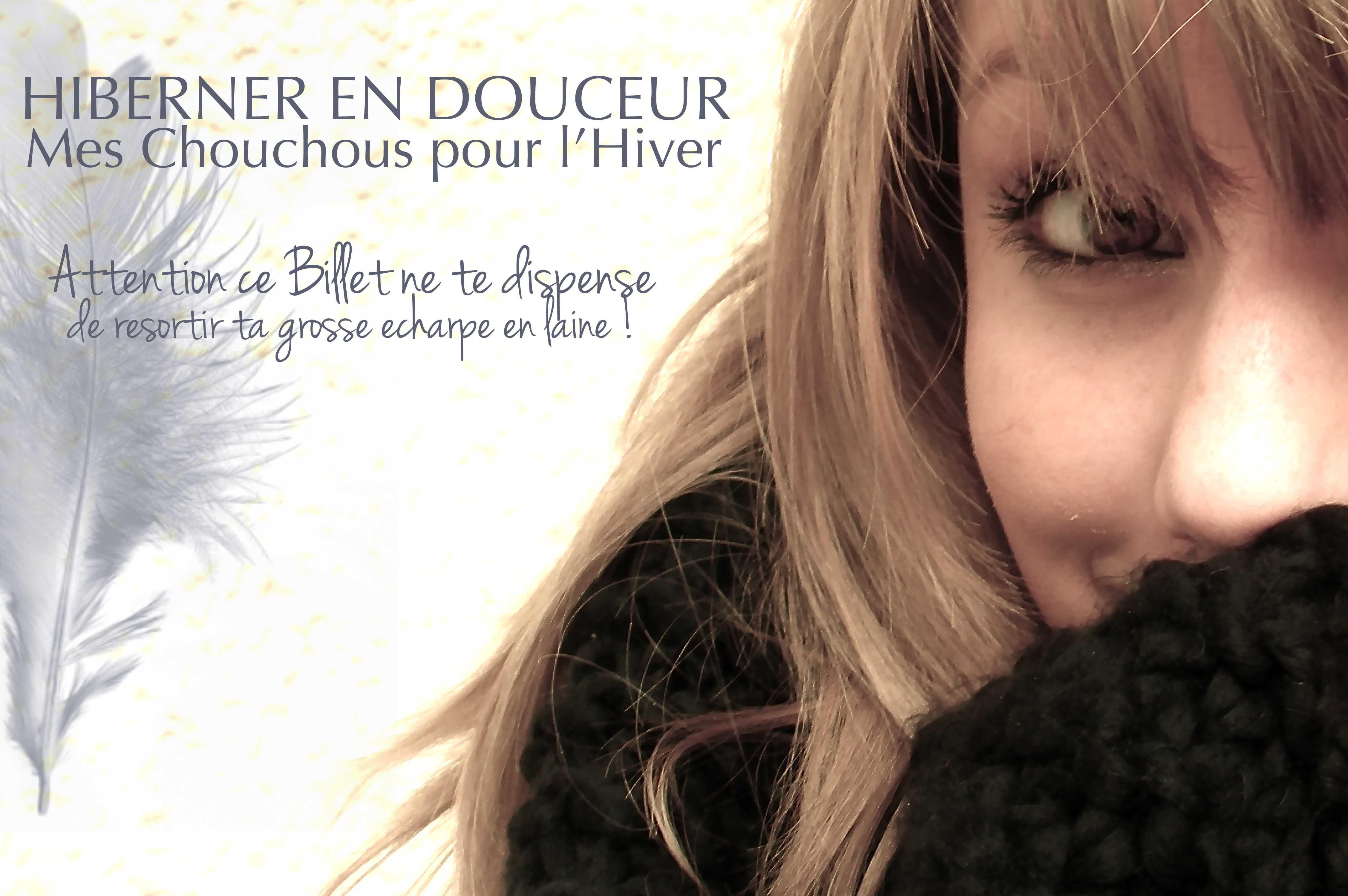 ALITTLEB_BLOG_BEAUTE_SOIN_COCOONING_HIBERNER_EN_DOUCEUR
