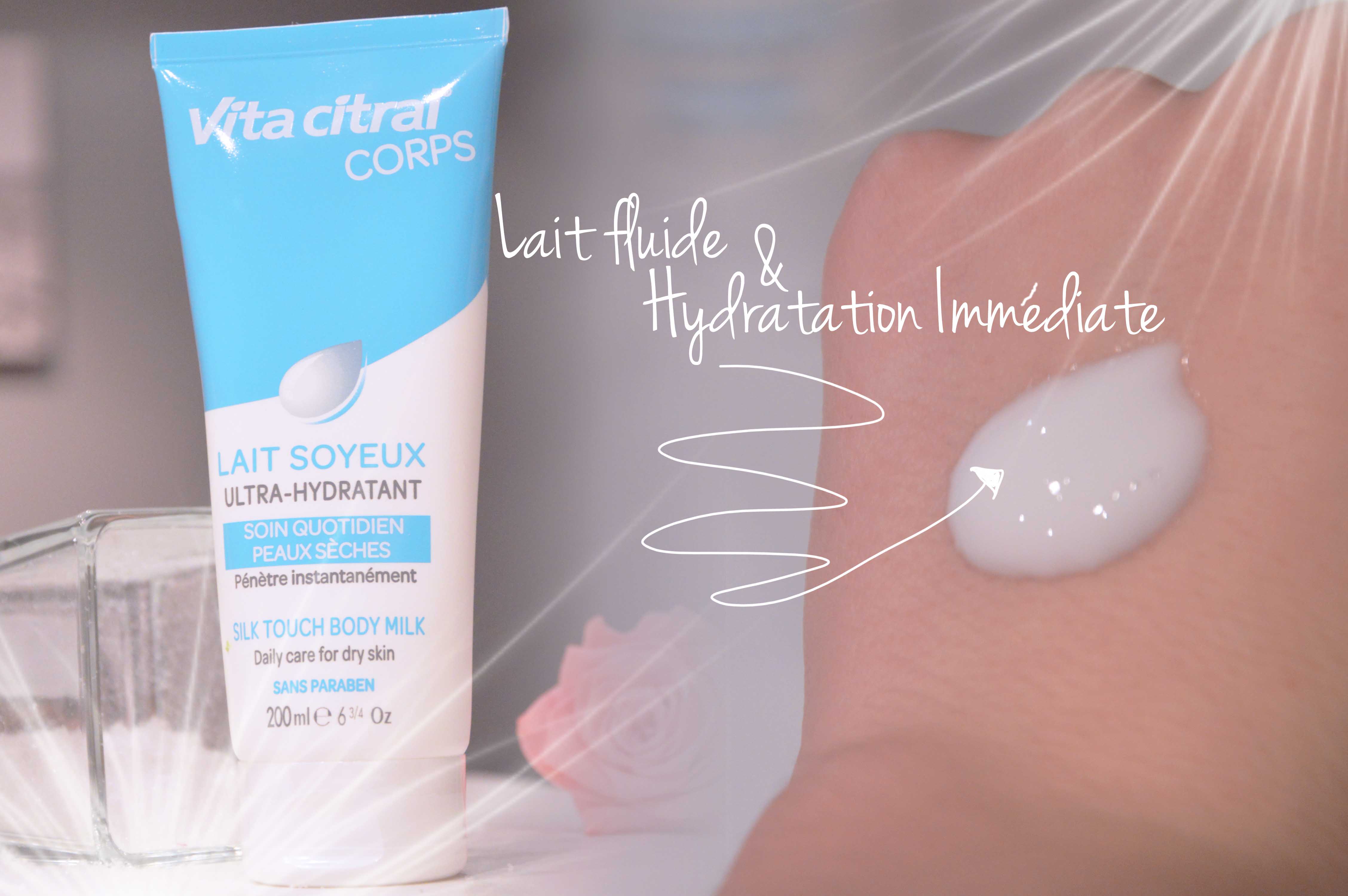 ALITTLEB_BLOG_BEAUTE_SOIN_COCOONING_LAIT_SOYEUX_VITA_CITRAL_SOIN_swatch