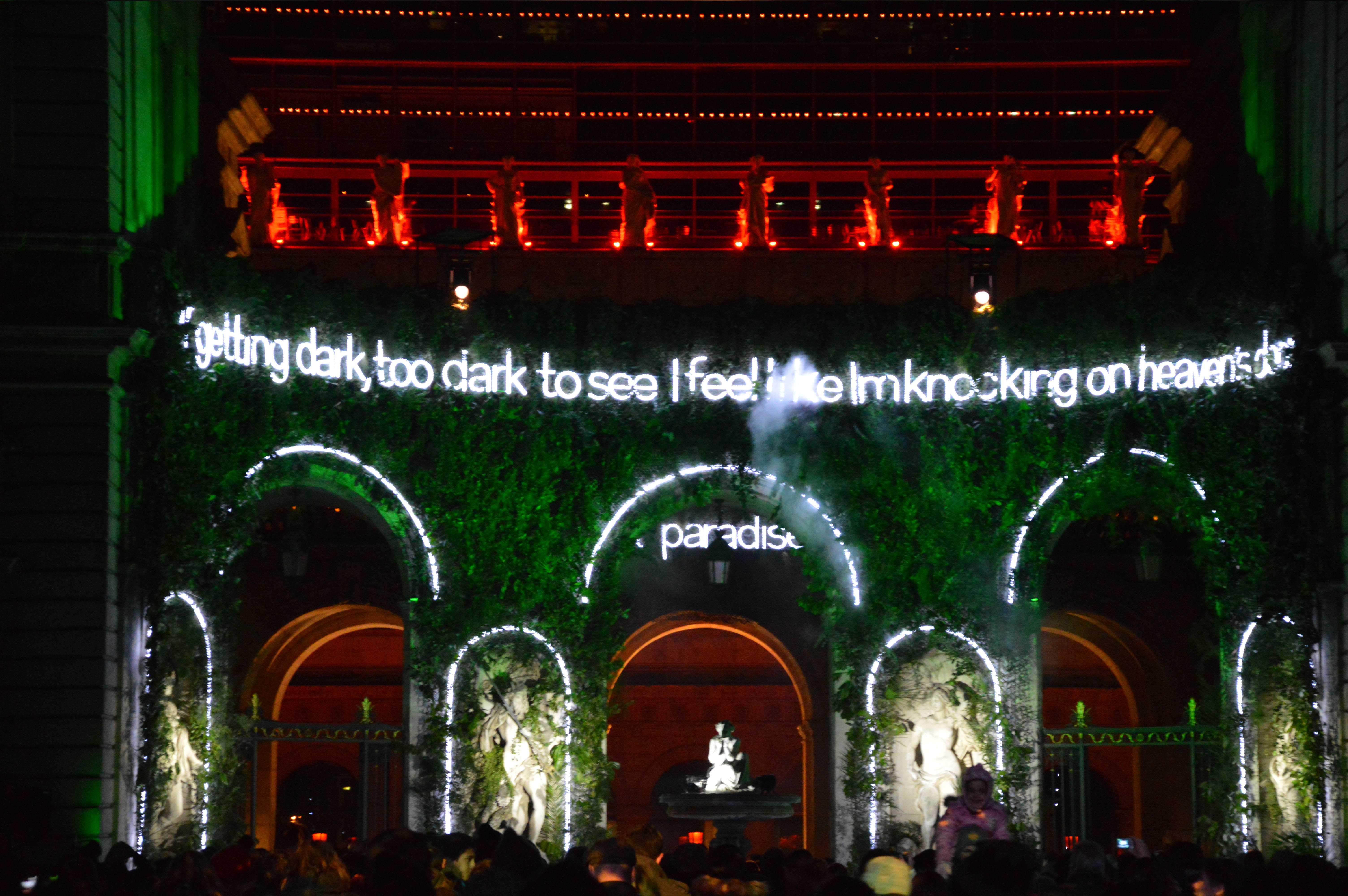 ALITTLEB_BLOG_BEAUTE_FETES_DES_LUMIERES_2013_MA_VILLE_LA_NUIT_LYON_LOST_PARADISE2