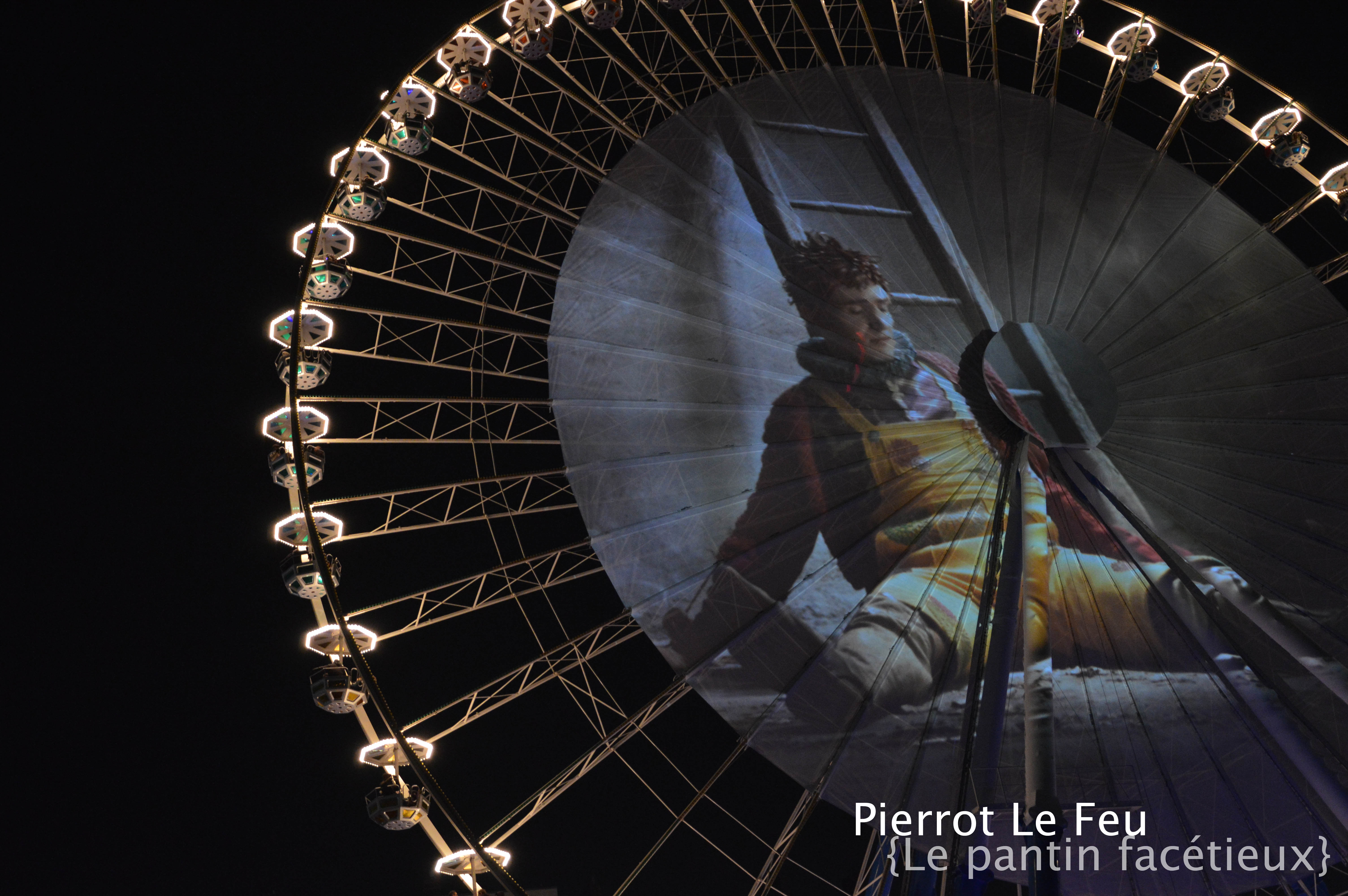 ALITTLEB_BLOG_BEAUTE_FETES_DES_LUMIERES_2013_MA_VILLE_LA_NUIT_LYON_PIERROT