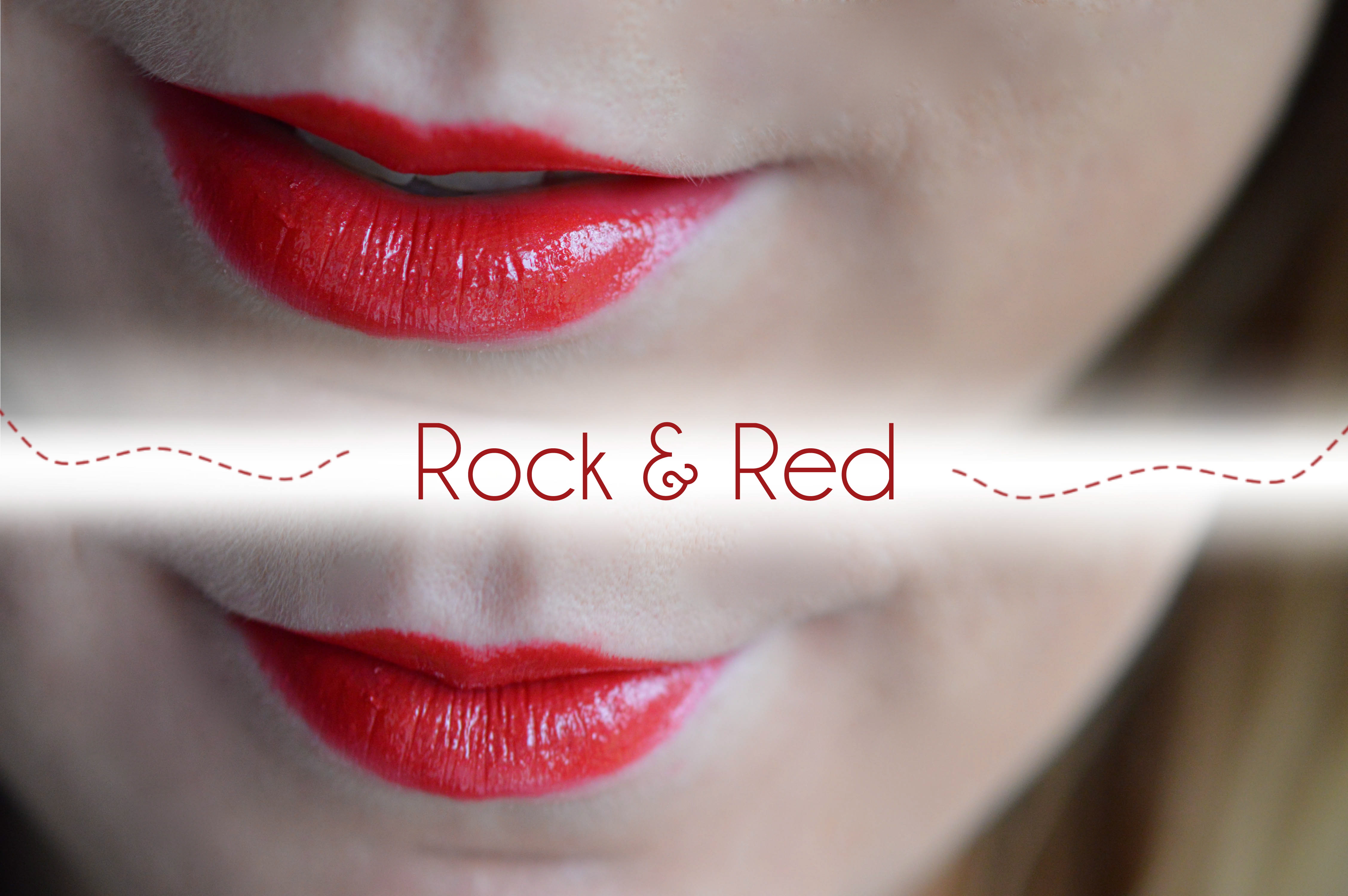 ALITTLEB_BLOG_BEAUTE_RESERVE_NATURELLE_LIP_AND_KISS_ROCK_AND_RED_SWACH