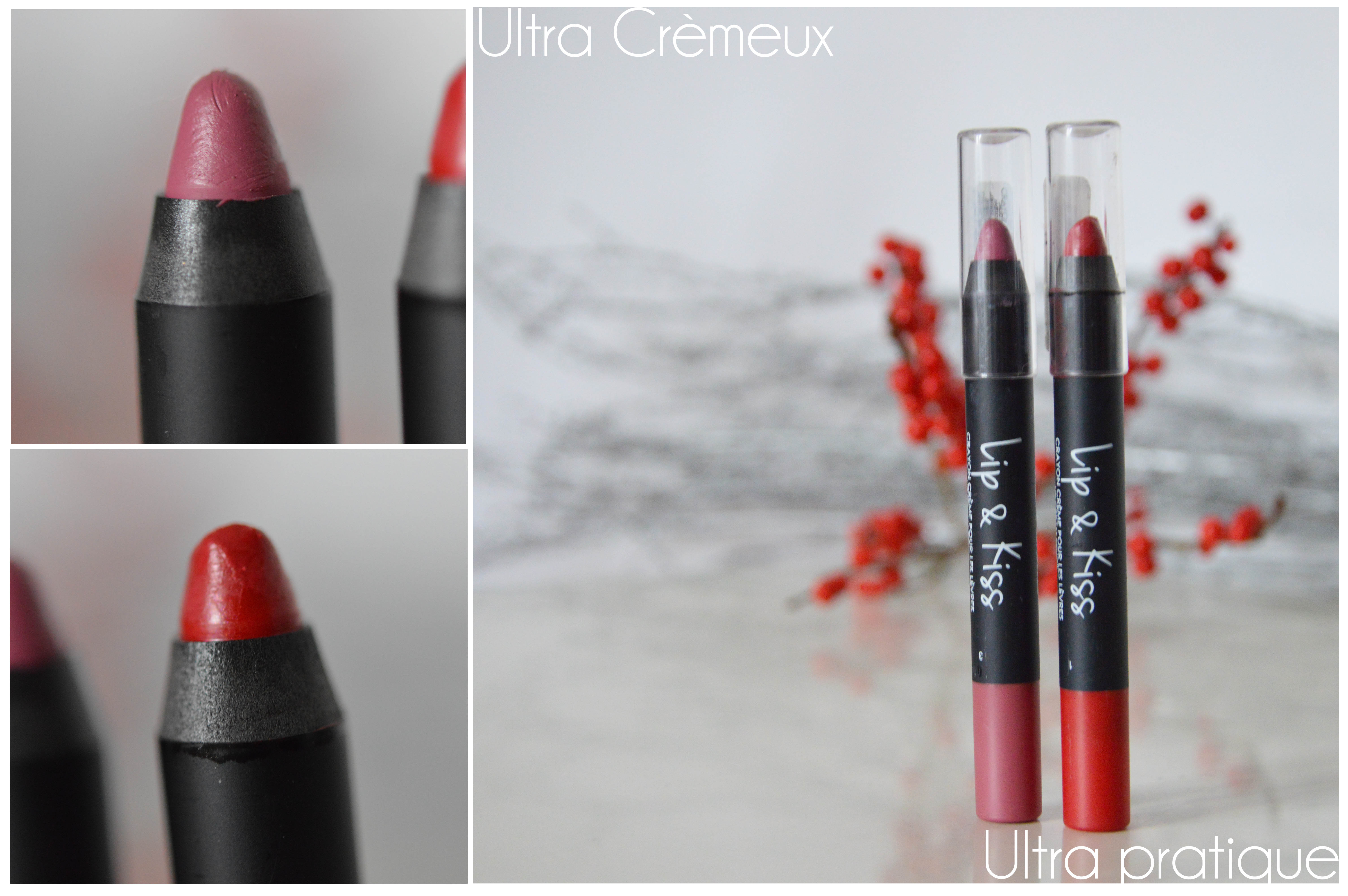 ALITTLEB_BLOG_BEAUTE_RESERVE_NATURELLE_LIP_AND_KISS_ROSE_AND_WOOD_ROCK_AND_RED-ZOOM_EMBOUTS