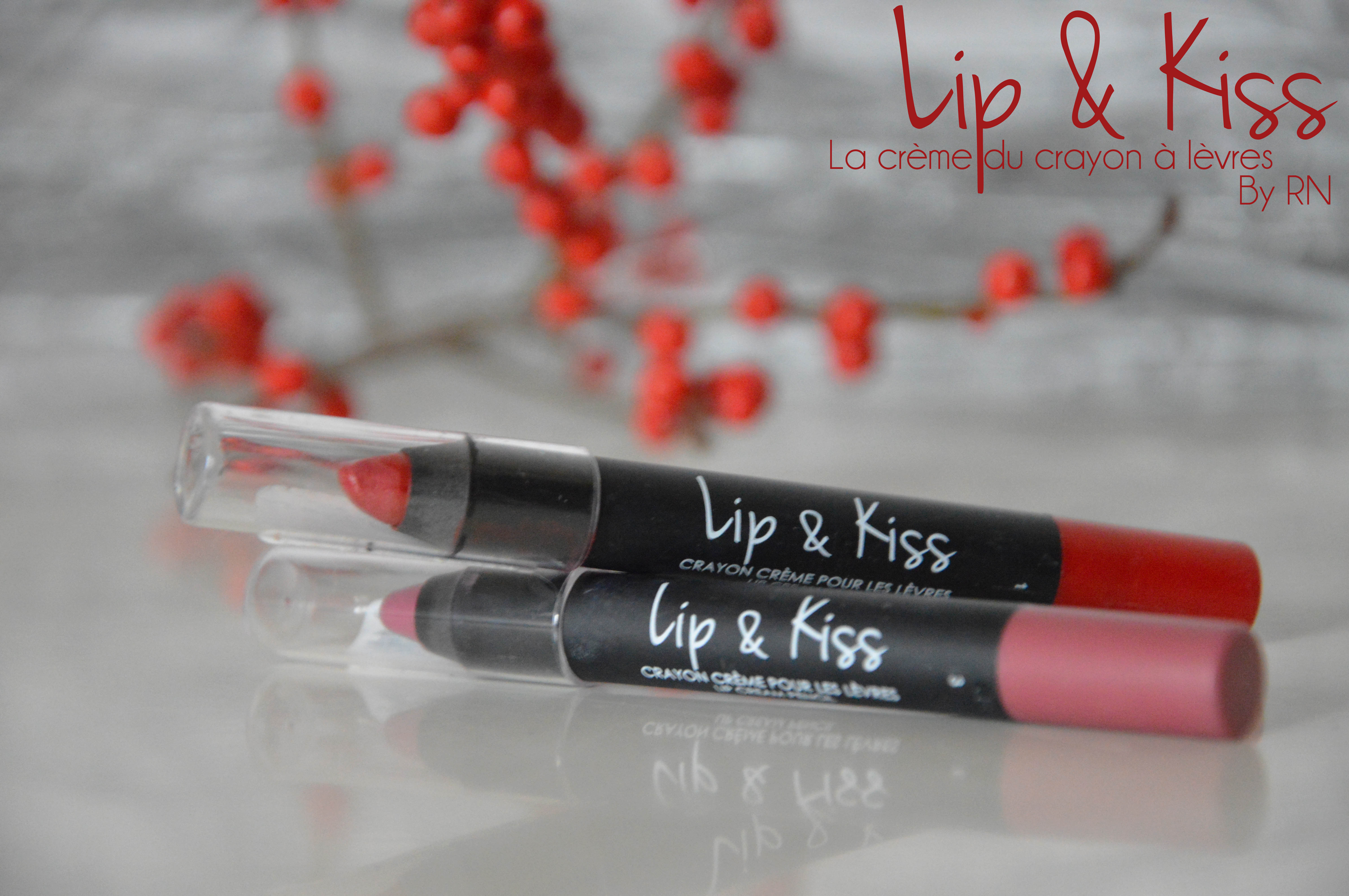 ALITTLEB_BLOG_BEAUTE_RESERVE_NATURELLE_LIP_AND_KISS_ROSE_AND_WOOD_ROCK_AND_RED