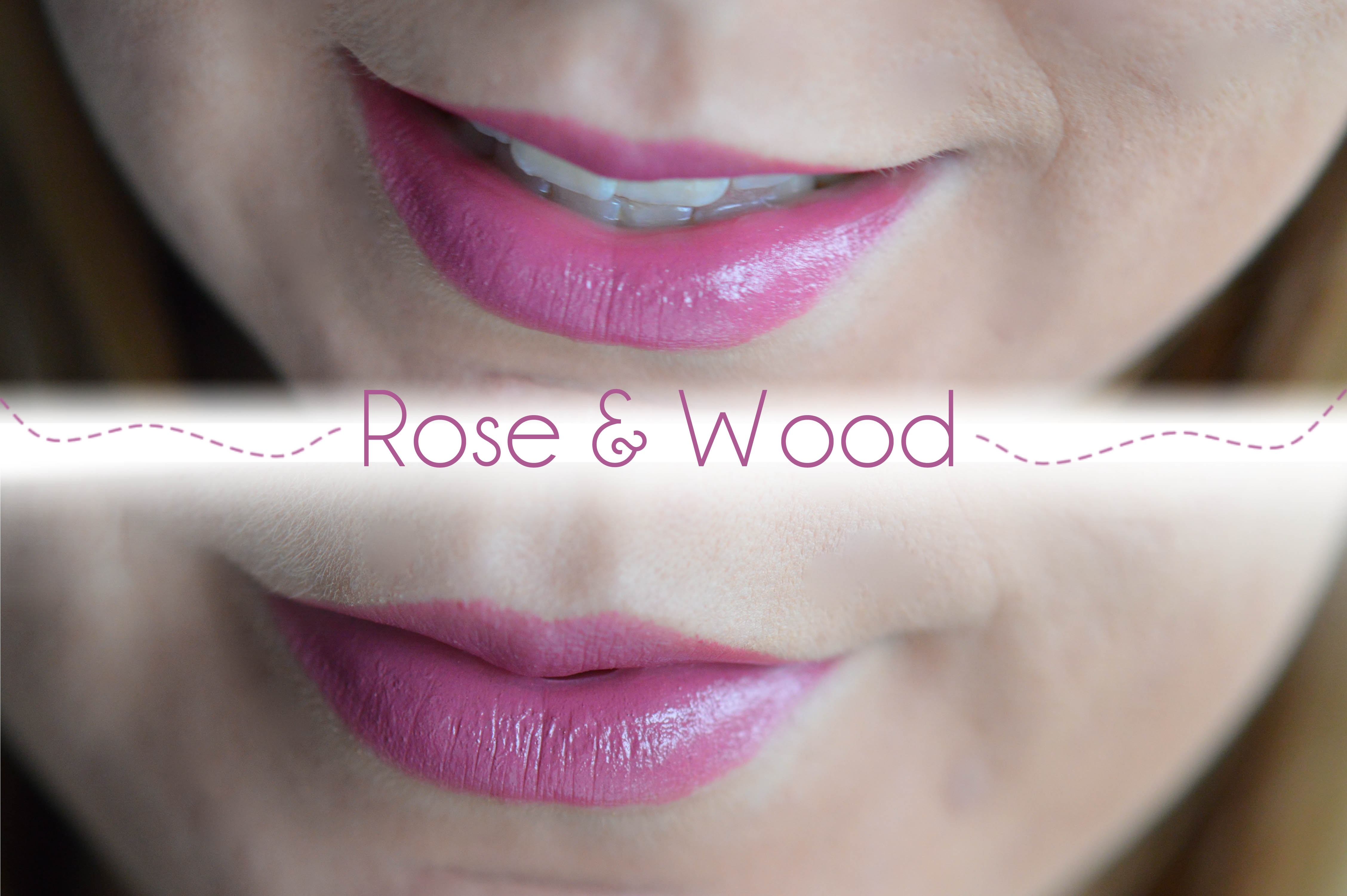 ALITTLEB_BLOG_BEAUTE_RESERVE_NATURELLE_LIP_AND_KISS_ROSE_AND_WOOD_VIEUX_ROSE_SWATCH