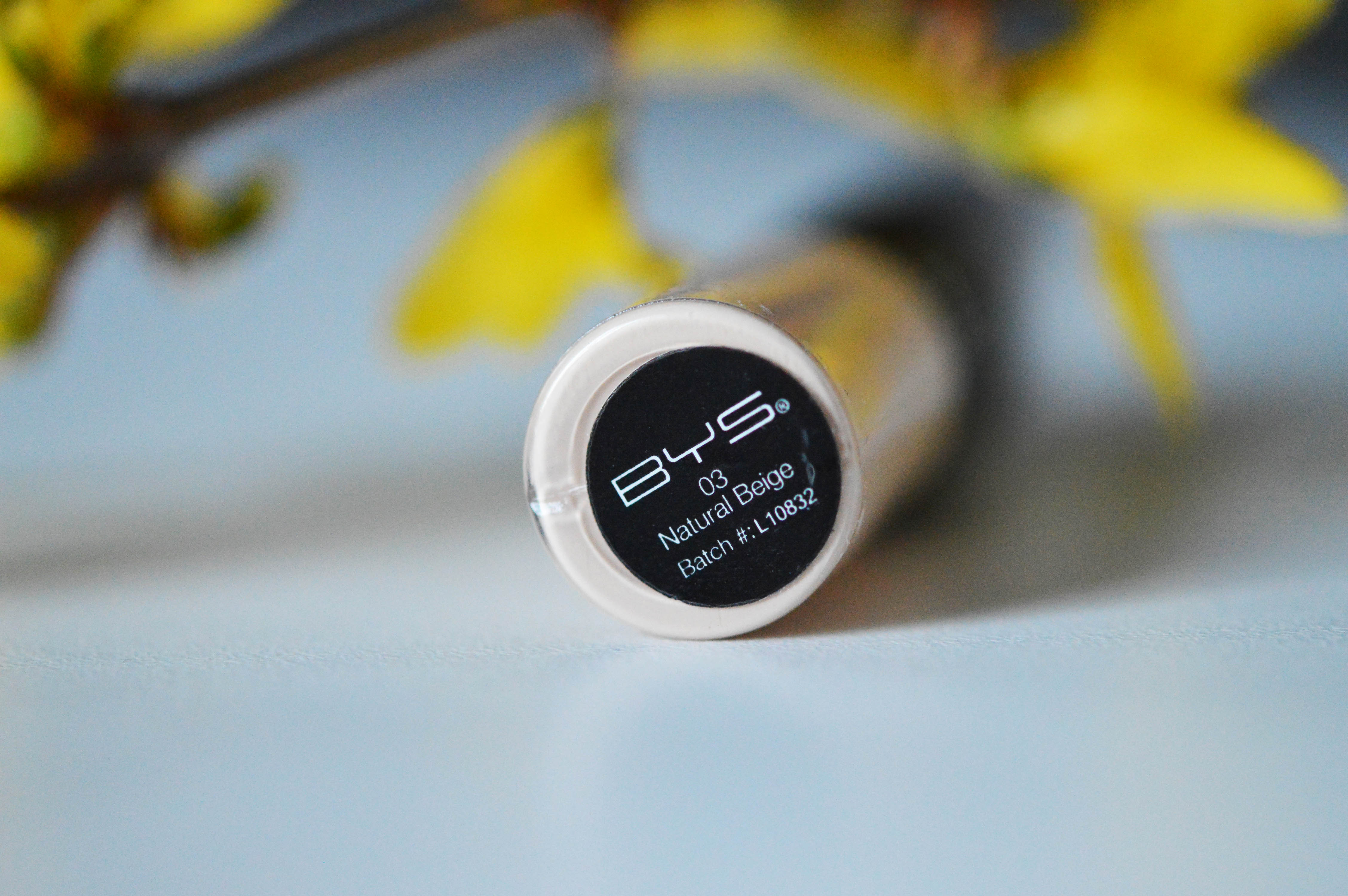 ALITTLEB_BLOG_BEAUTE_BYS_MAQUILLAGE_TOTAL_LOOK_MOINS_DE_20_EUROS_ANTICERNE_ET_CORRCTEUR_DUO