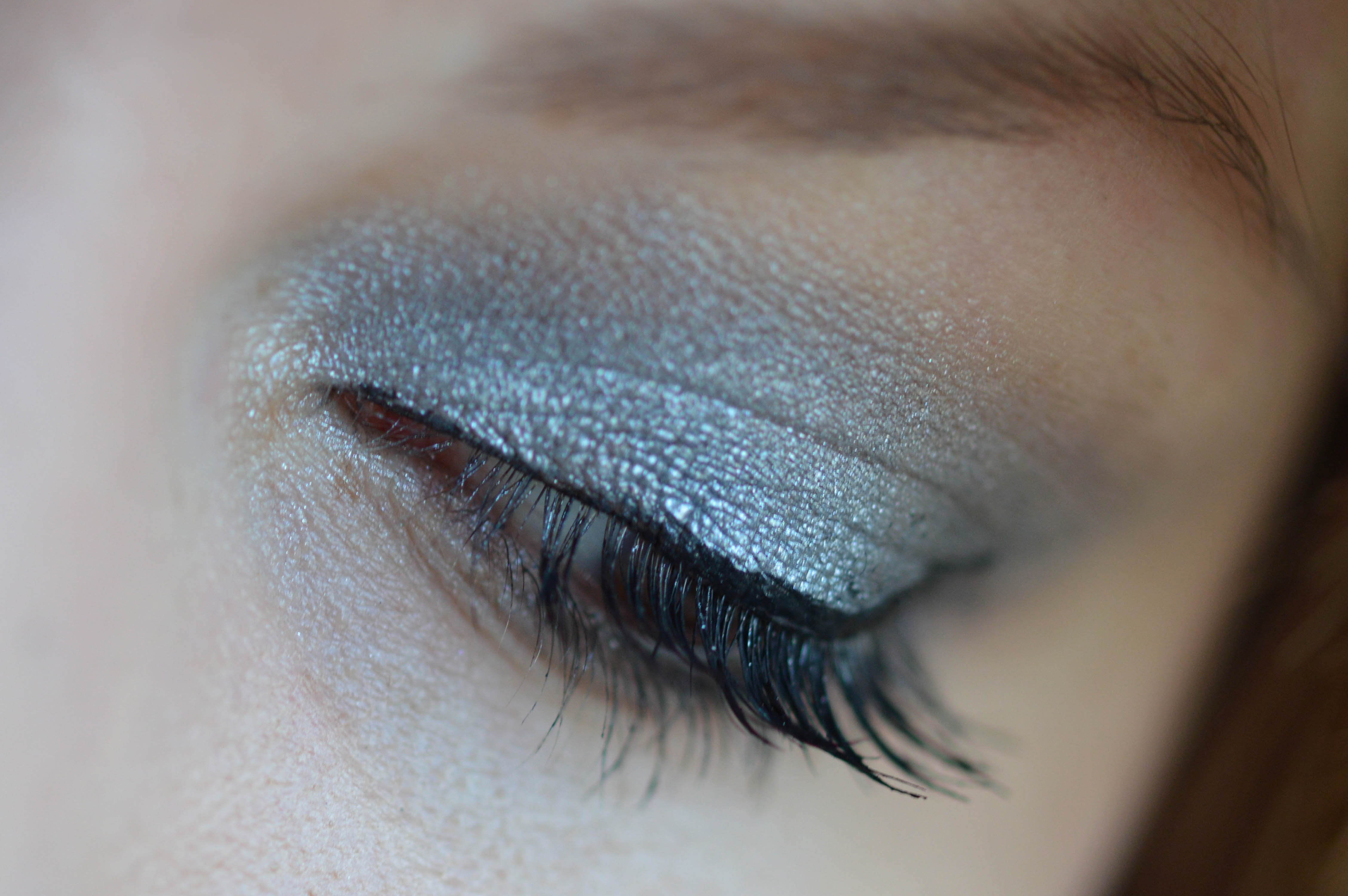 ALITTLEB_BLOG_BEAUTE_BYS_MAQUILLAGE_TOTAL_LOOK_MOINS_DE_20_EUROS_AVEC_BYS_MAQUILLAGE_ZOOM_MAKEUP
