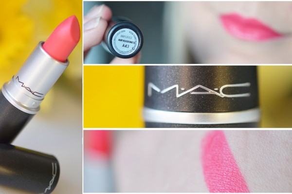 ALITTLEB_BLOG_BEAUTE_MA_PASSION_POUR_IMPASSIONED_MAC_ROUGE_A_LEVRES_ROSE-LOOK