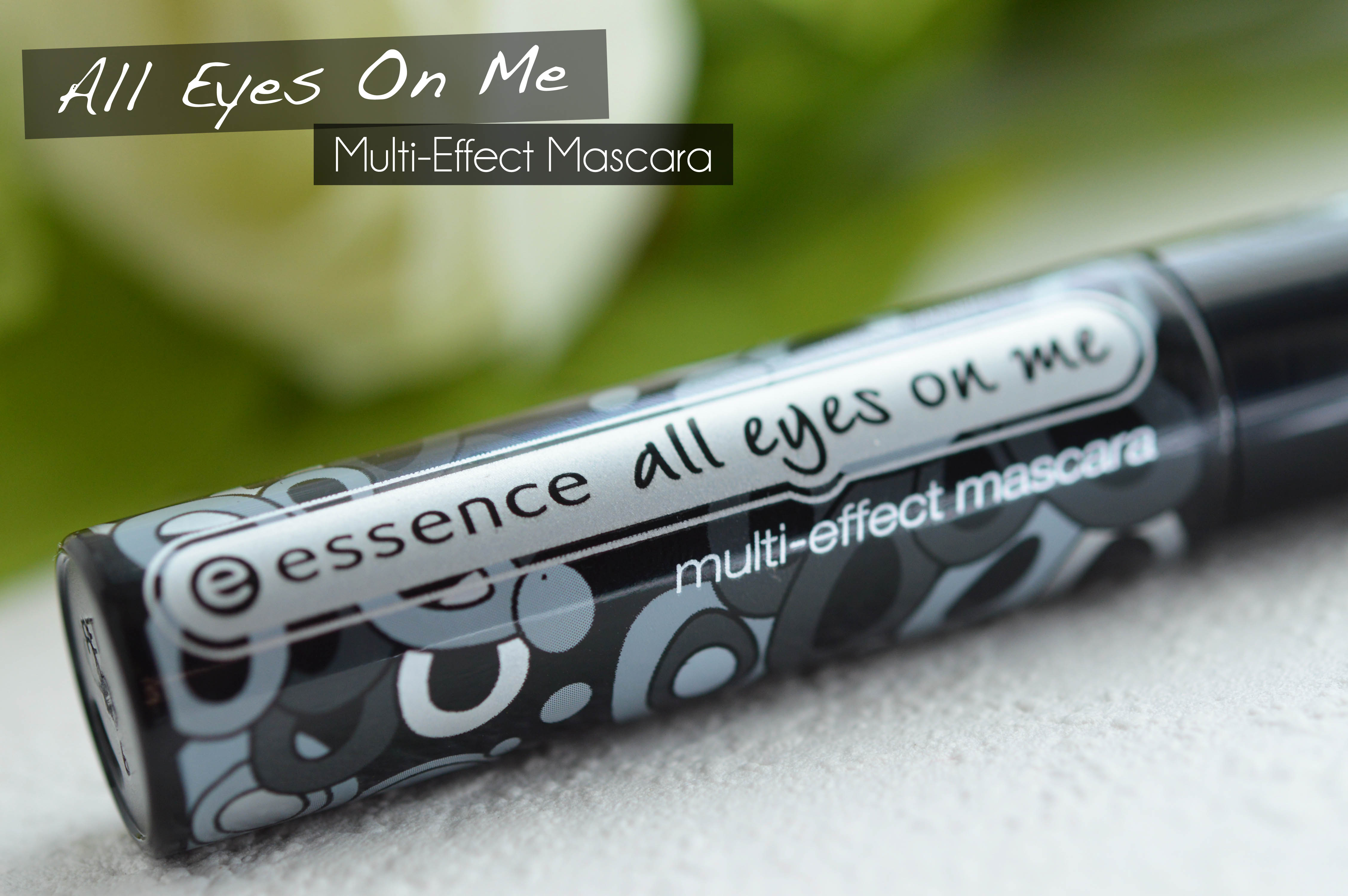 ALITTLEB_BLOG_BEAUTE_ESSENCE_LA_MARQUE_QUIL_FAUT_ENVIER_A_NOS_COPINES_FRONTALIERES_MASCARA_MULTIEFFECT_ALL_EYES_ON_ME_BLACK