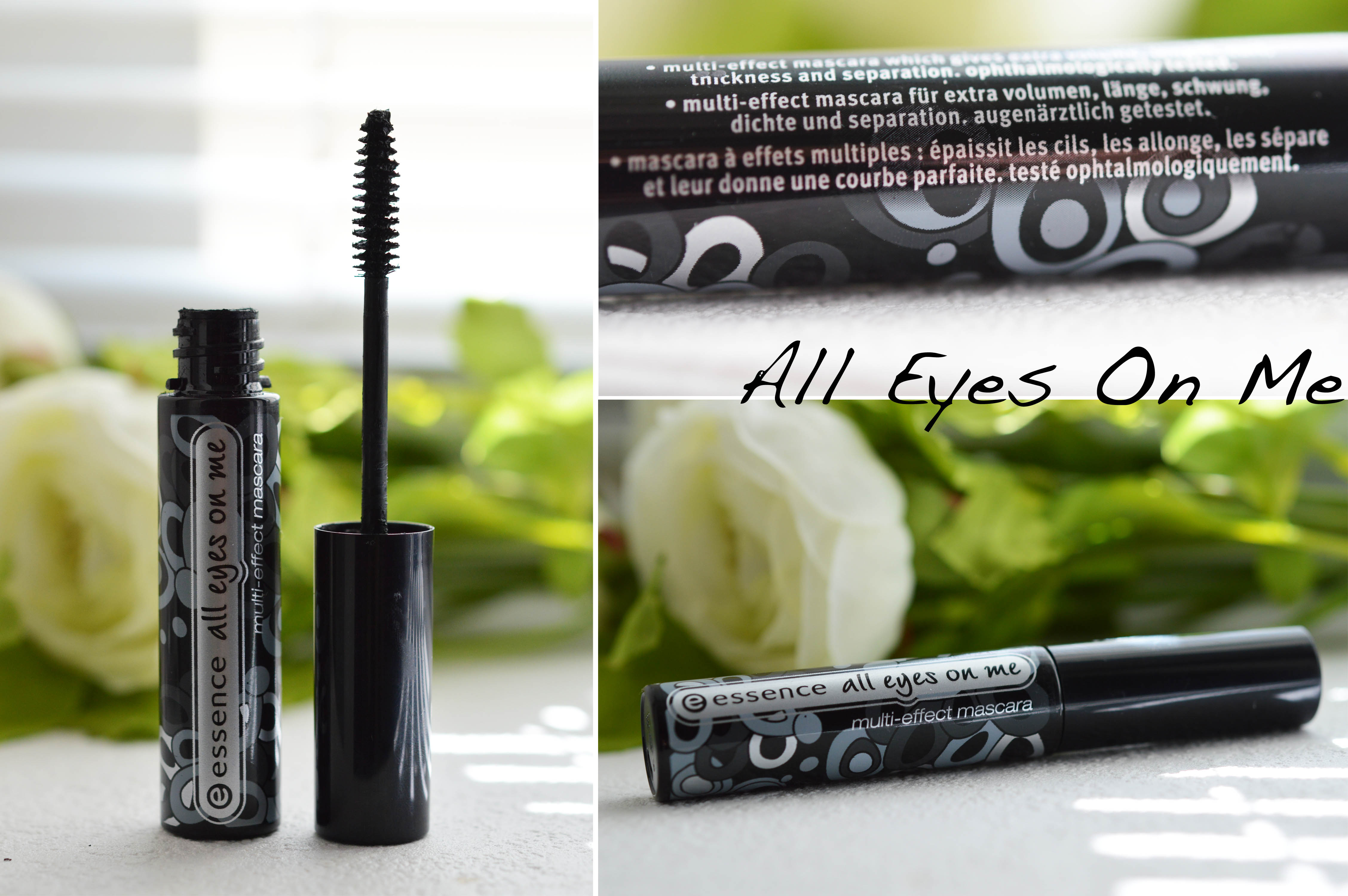 ALITTLEB_BLOG_BEAUTE_ESSENCE_LA_MARQUE_QUIL_FAUT_ENVIER_A_NOS_COPINES_FRONTALIERES_MASCARA_MULTIEFFECT_ALL_EYES_ON_ME_tube