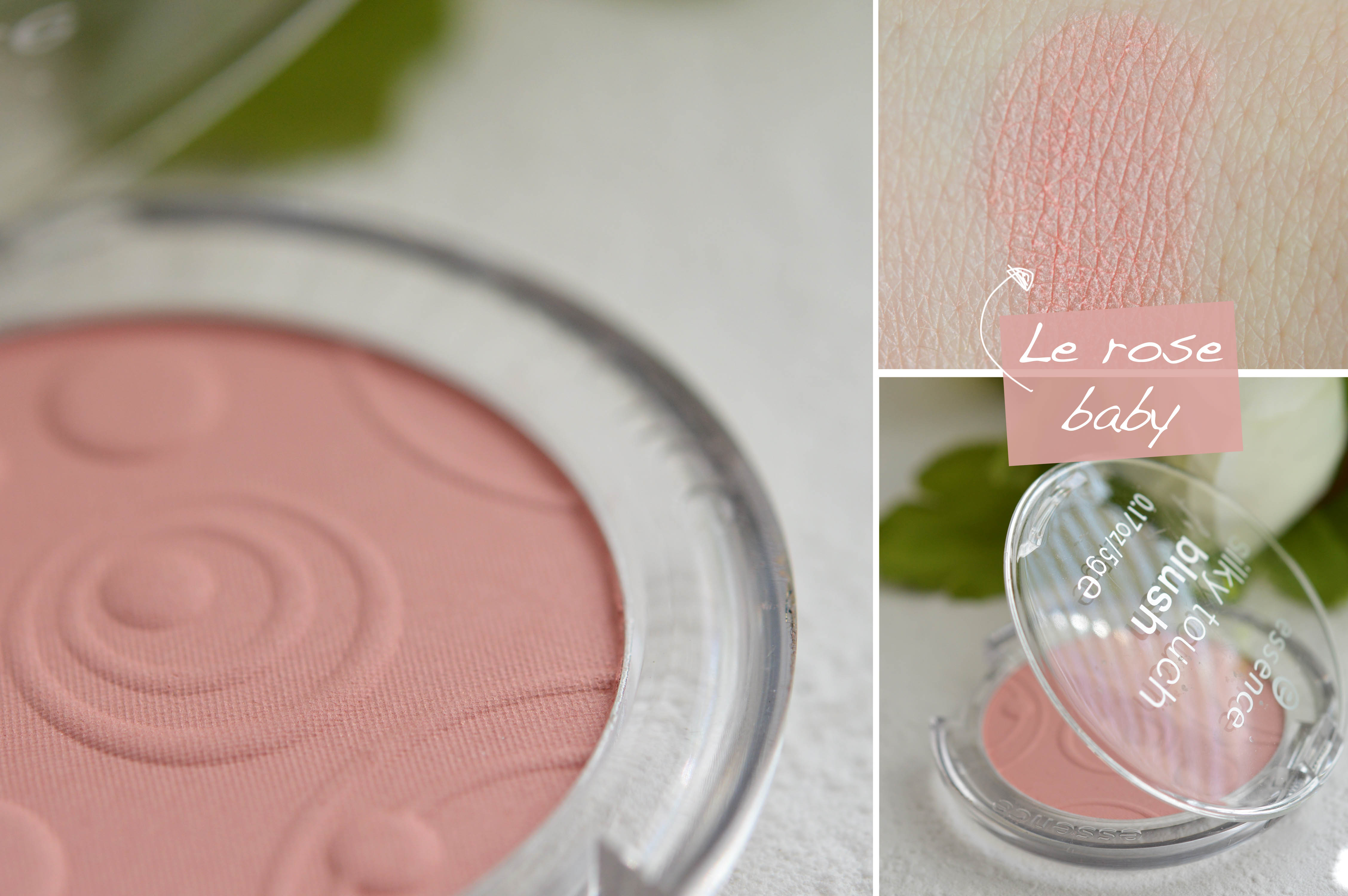 ALITTLEB_BLOG_BEAUTE_ESSENCE_LA_MARQUE_QUIL_FAUT_ENVIER_A_NOS_COPINES_FRONTALIERES_SILKY_TOUCH_BLUSH_10_ADORABLE-swatch