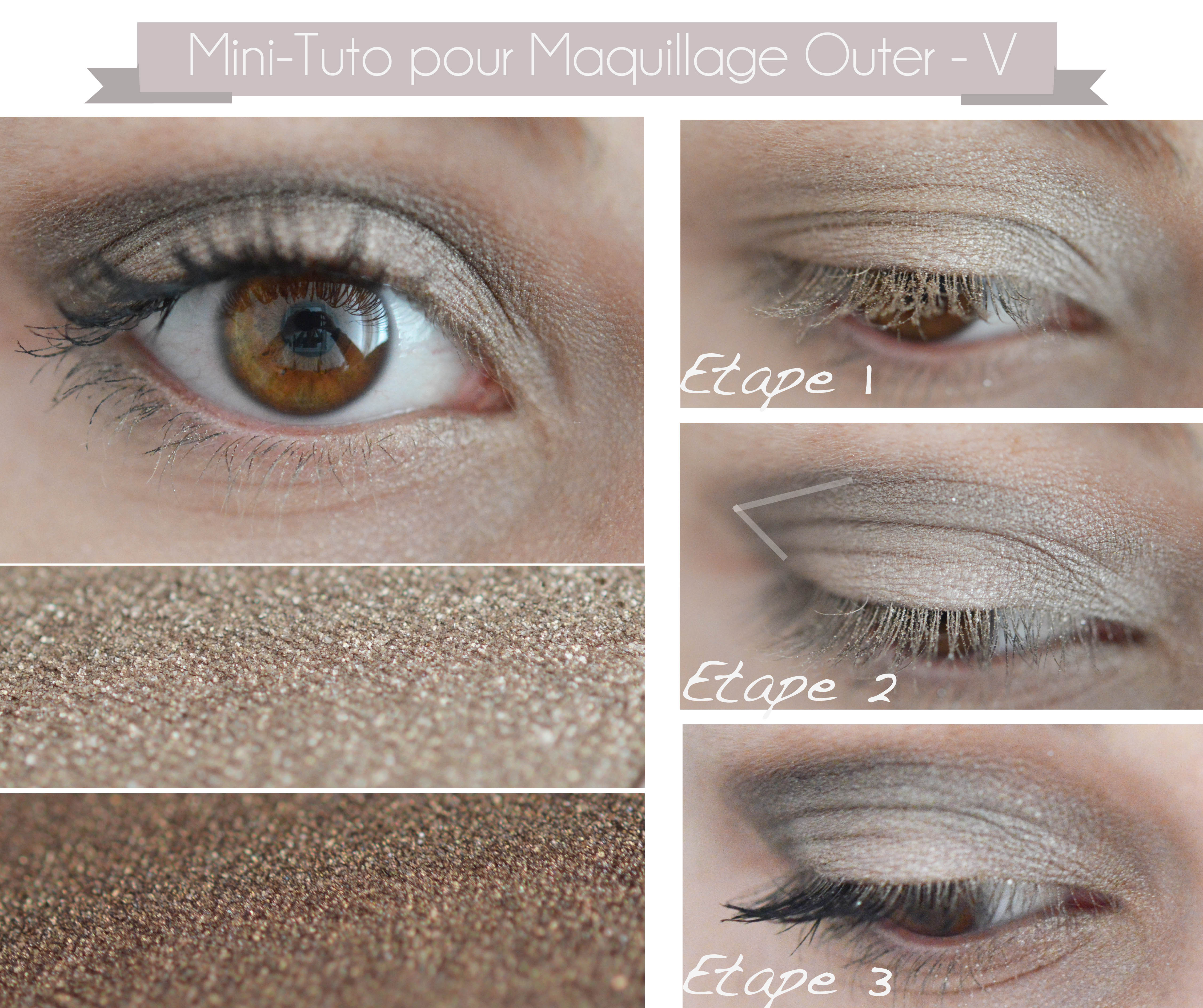ALITTLEB_BLOG_BEAUTE_ESSENCE_LA_MARQUE_QUIL_FAUT_ENVIER_A_NOS_COPINES_FRONTALIERES_SUN_CLUB_PALETTE_NEUTRE_makeup-tuto-outer-V