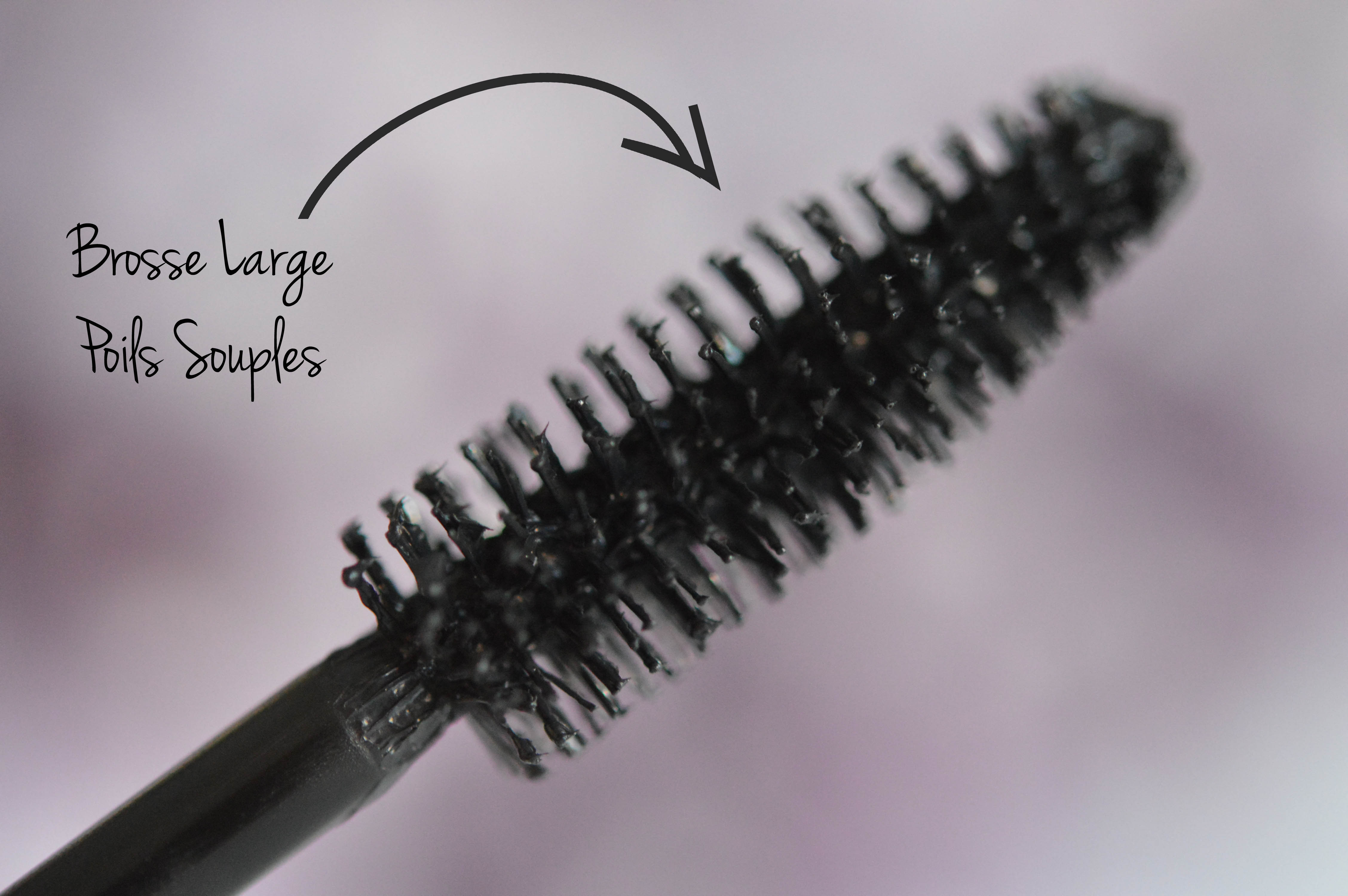 ALITTLEB_BLOG_BEAUTE_SMOKY_PRUNE_ESSENTIELS_INDISPENSABLES_RESERVE_NATUREL_ILLUSION_LASH_DELIRIOUS_MASCARA_VOLUMATEUR_BROSSE