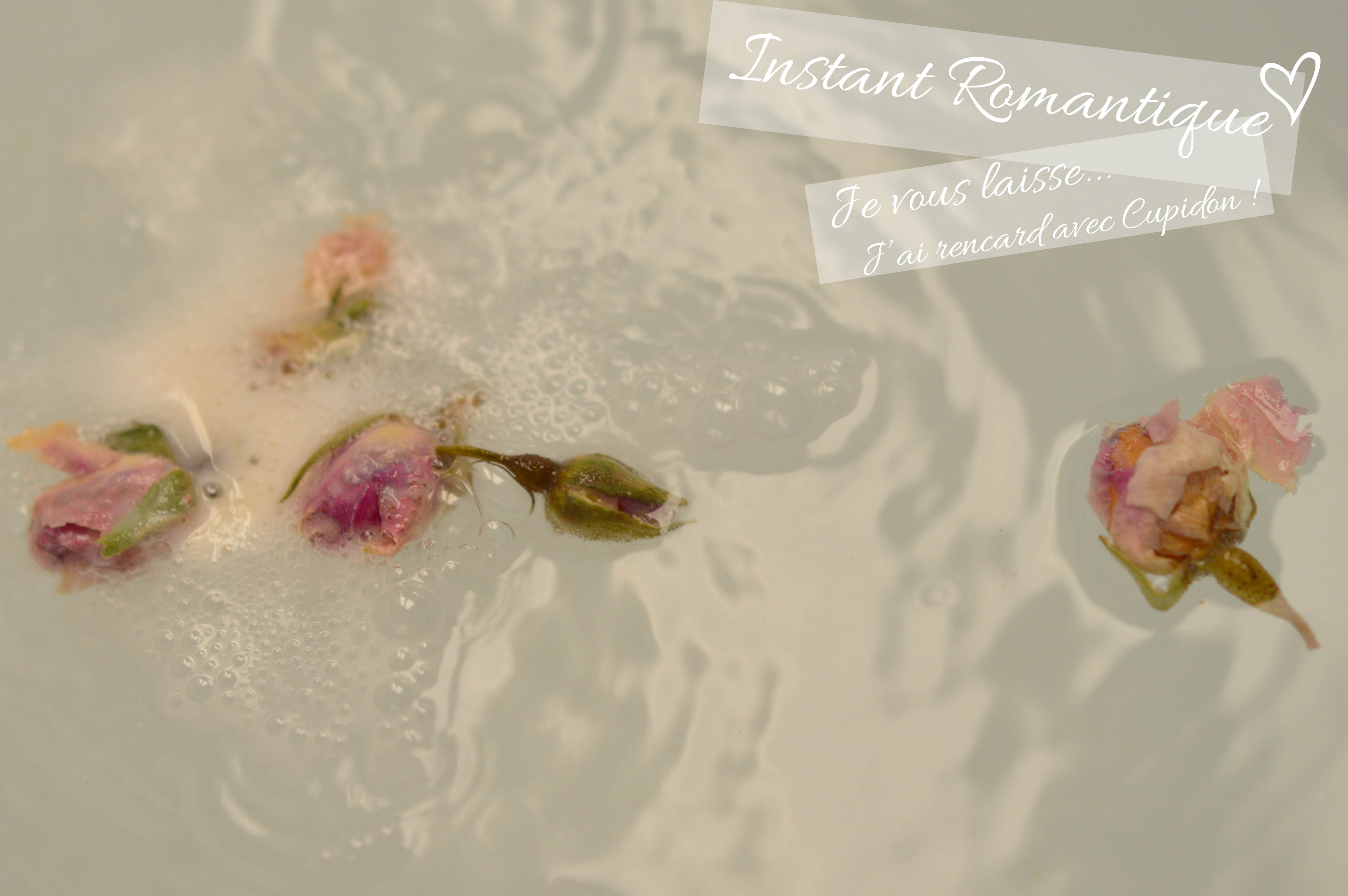 ALITTLEB_BLOG_BEAUTE_LUSH_PARTENAIRE_OFFICIEL_DE_BONS_MOMENTS_A_PARTAGER_LHEURE_DU_BAIN_BALLISTIC_ZOOM_FINAL