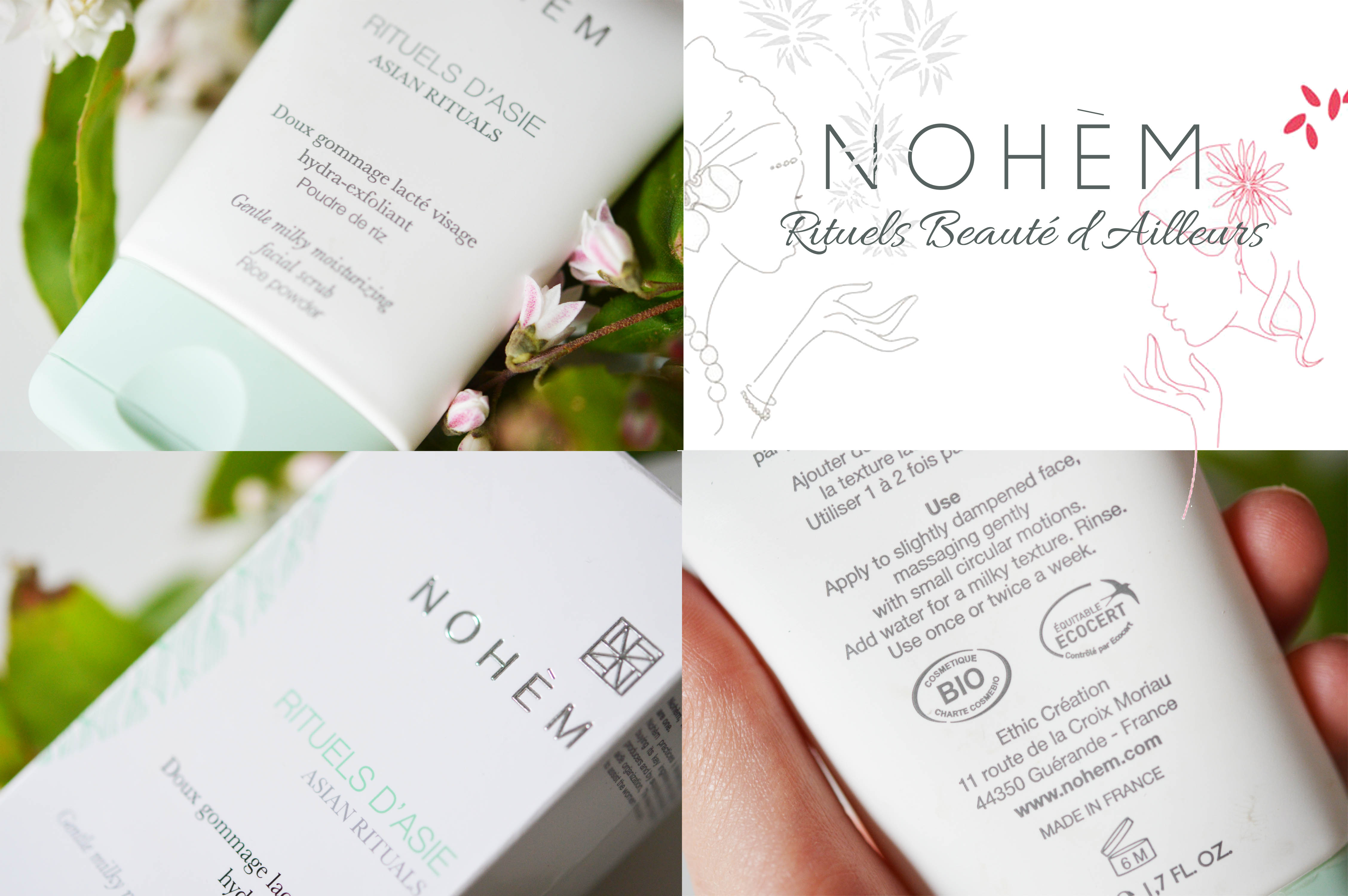 ALITTLEB_BLOG_BEAUTE_VOYAGE_EN_ASIE_AVEC_NOHEM_GOMMAGE_DOUX_VISAGE_LACTE_ZOOM_GOMMAGE