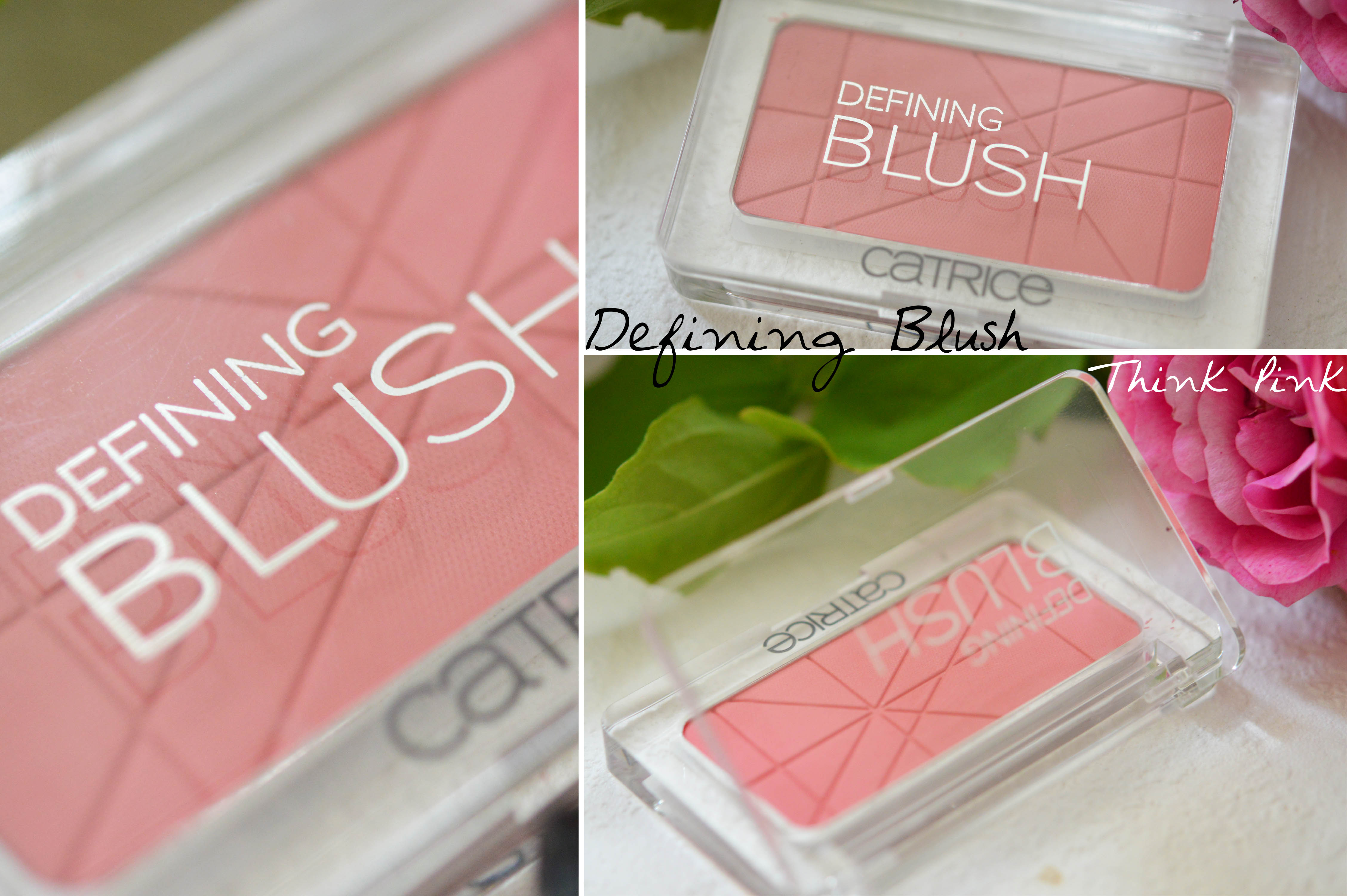 ALITTLEB_BLOG_BEAUTE_CATRICE_LA_MARQUE_QUIL_FAUT_ENVIER_A_NOS_COPINES_FRONTALIERES_EPISODE_2_DEFINING_BLUSH_THINK_PINK_PACKAGING