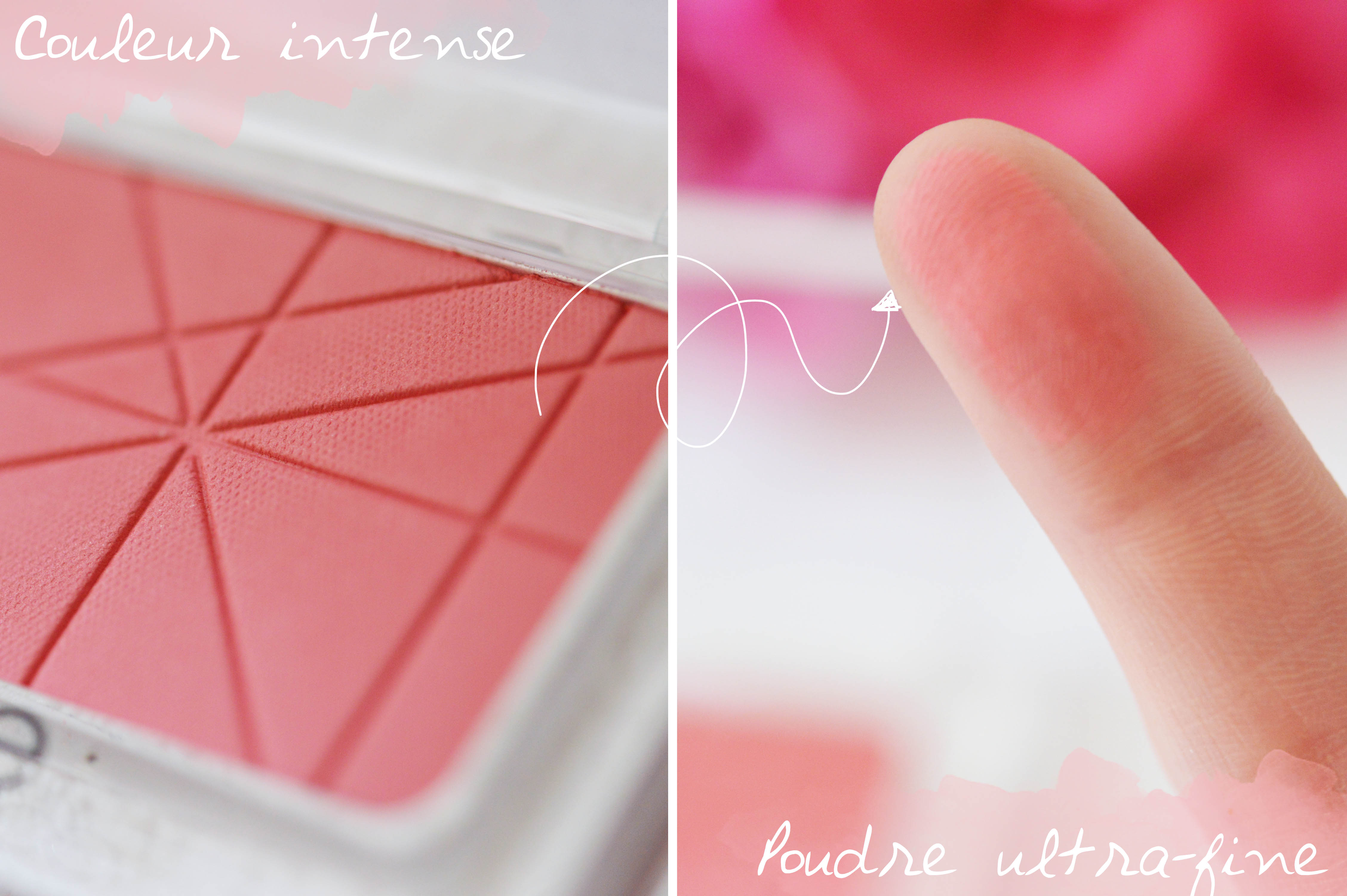ALITTLEB_BLOG_BEAUTE_CATRICE_LA_MARQUE_QUIL_FAUT_ENVIER_A_NOS_COPINES_FRONTALIERES_EPISODE_2_DEFINING_BLUSH_THINK_PINK_PACKAGING_SWATCH