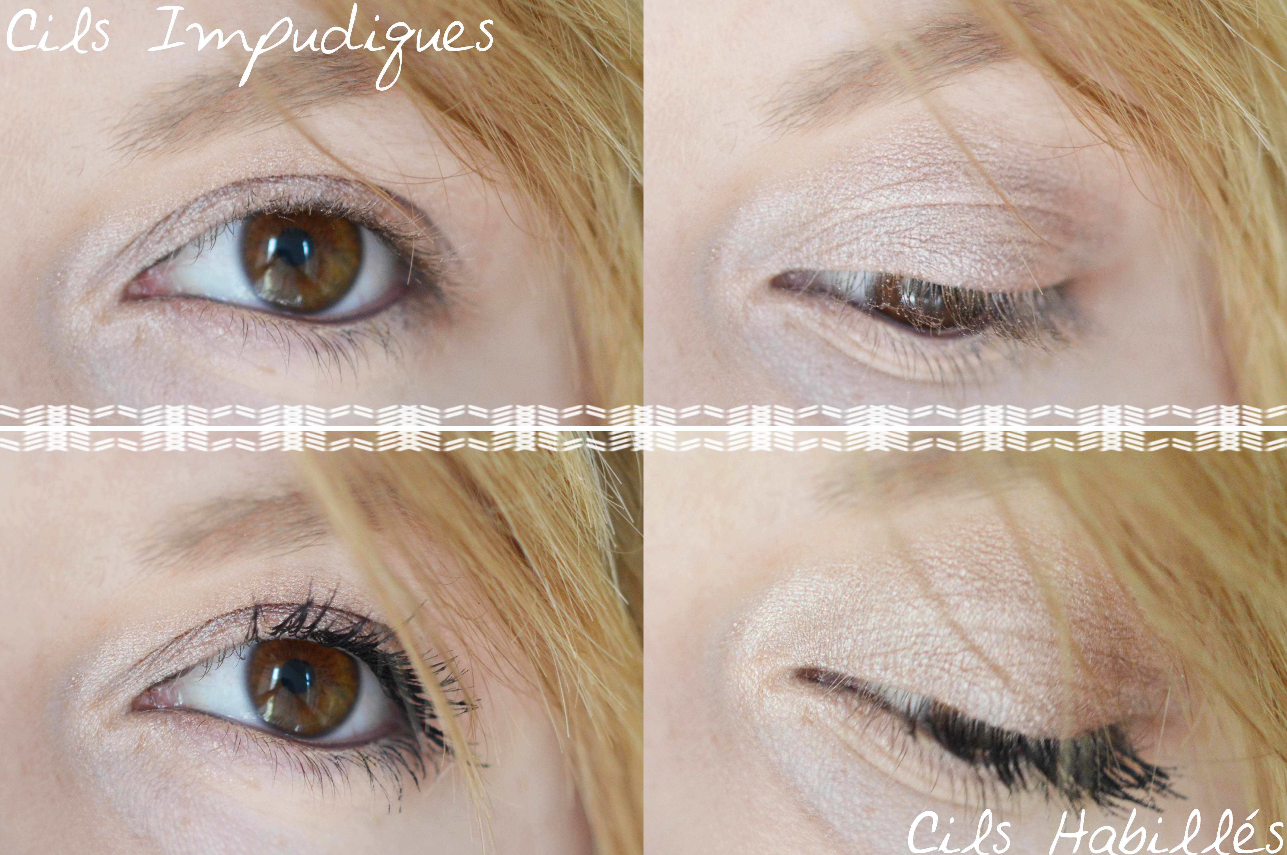 ALITTLEB_BLOG_BEAUTE_CATRICE_LA_MARQUE_QUIL_FAUT_ENVIER_A_NOS_COPINES_FRONTALIERES_EPISODE_2_MASCARA_BABYDOLL_BLACK