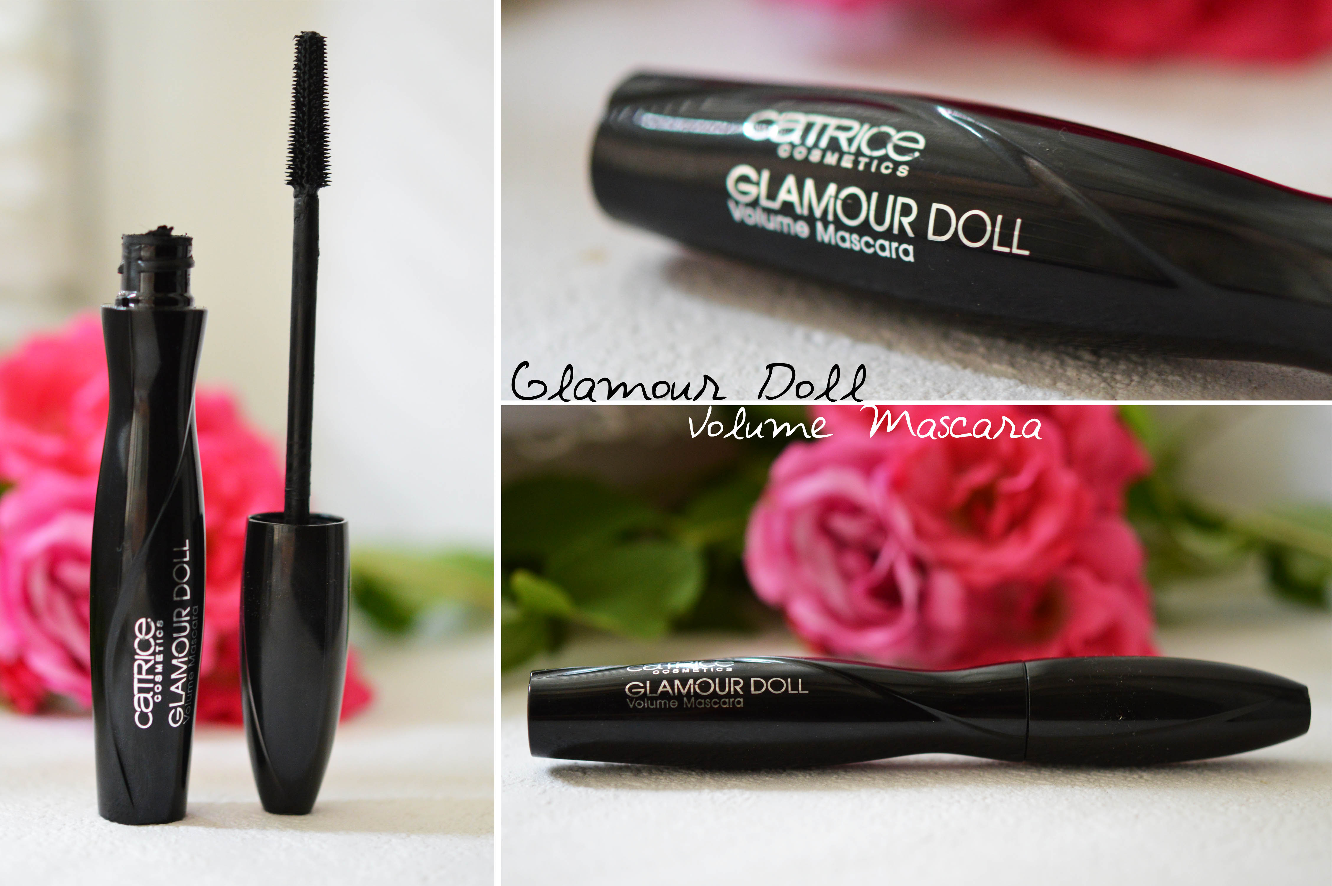 ALITTLEB_BLOG_BEAUTE_CATRICE_LA_MARQUE_QUIL_FAUT_ENVIER_A_NOS_COPINES_FRONTALIERES_EPISODE_2_MASCARA_BABYDOLL_BLACK_ZOOM_PACKAGING